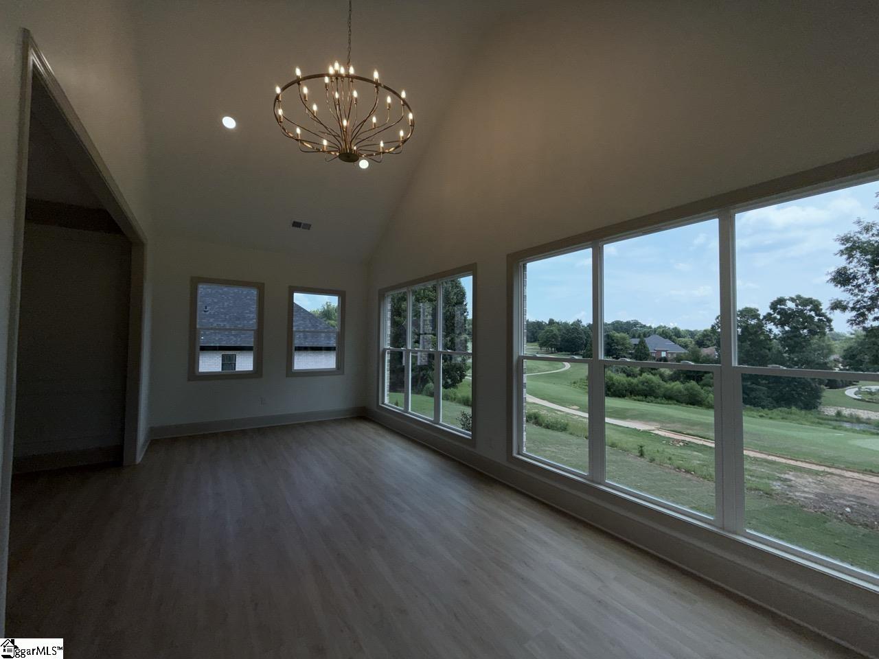 1002 Winmar Drive