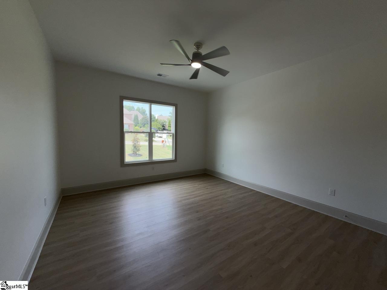 1002 Winmar Drive