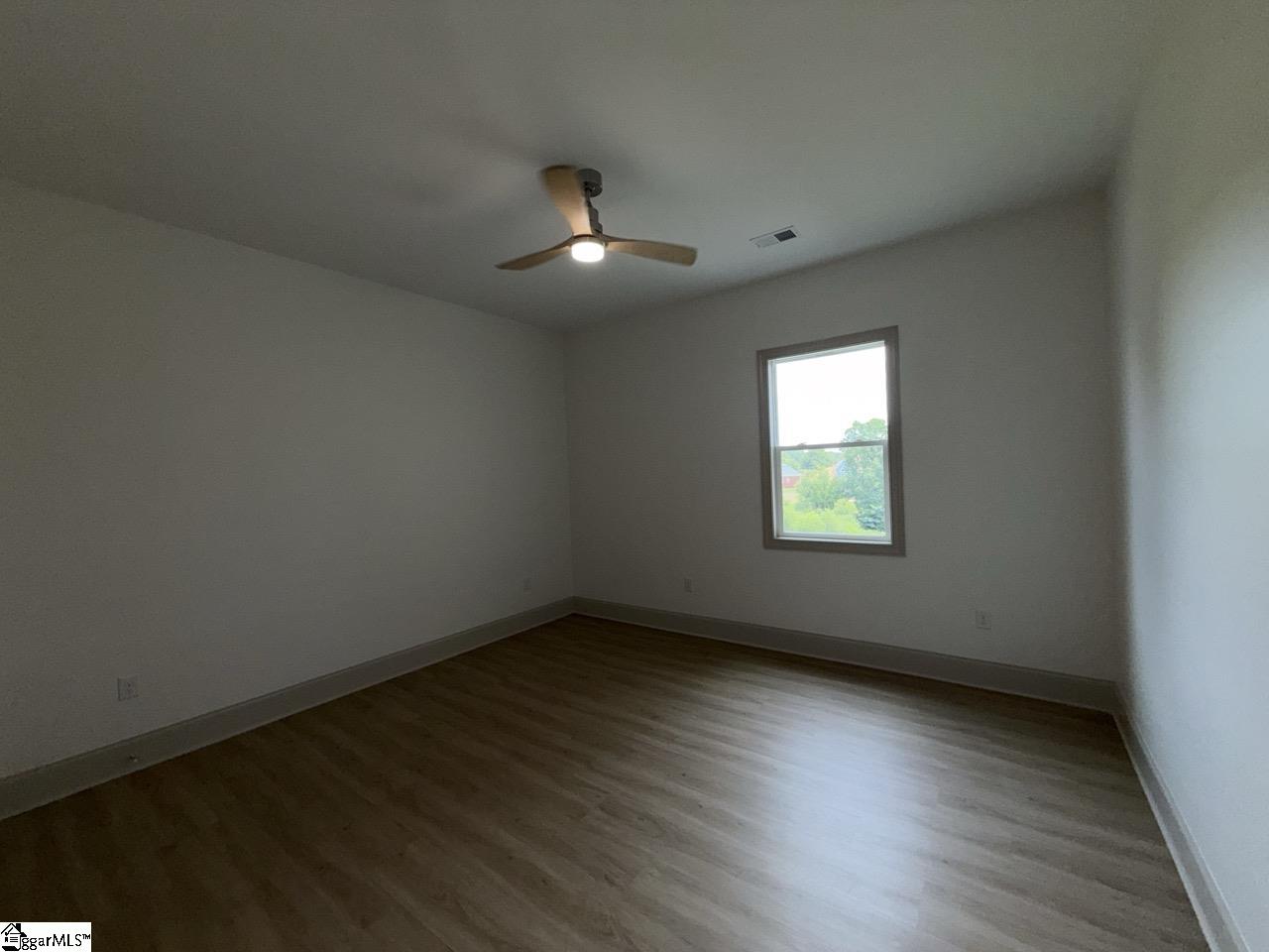 1002 Winmar Drive