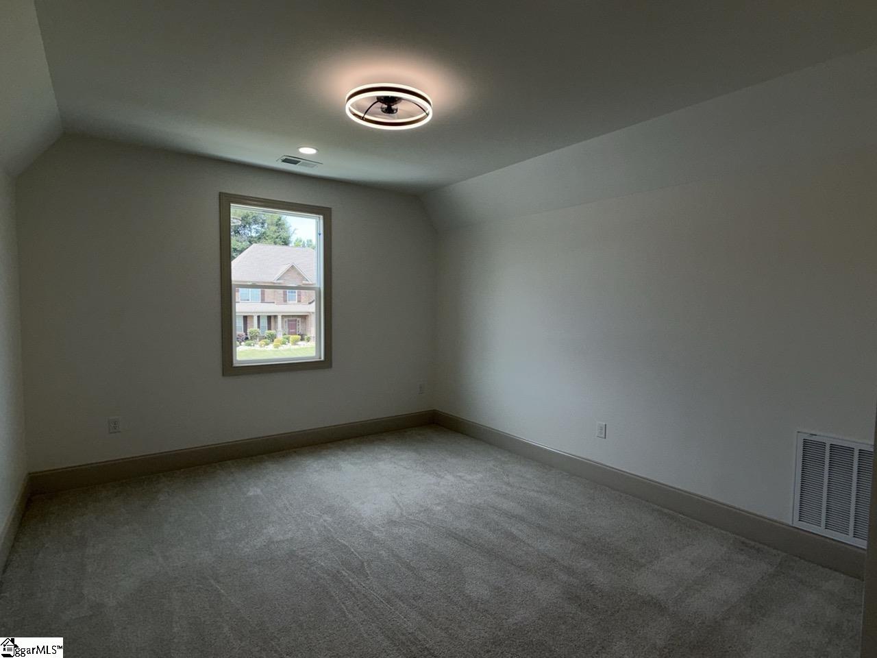 1002 Winmar Drive