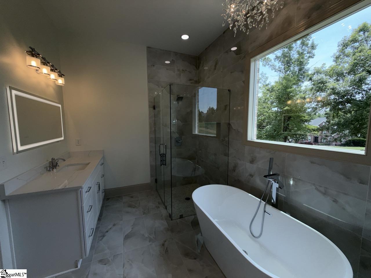 1002 Winmar Drive