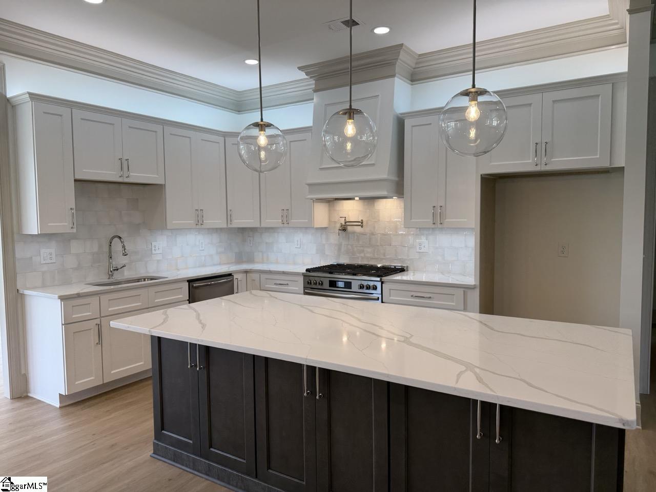 1002 Winmar Drive