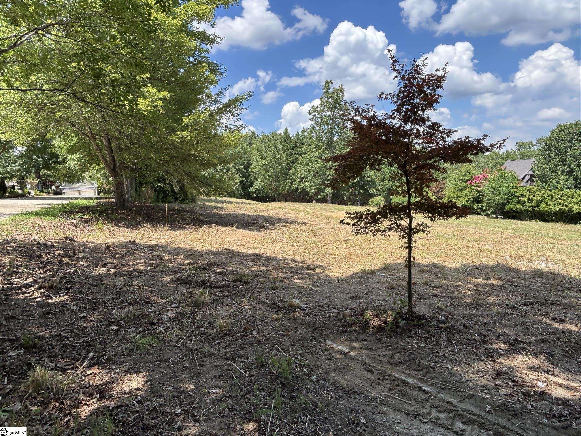 3 Paris Glen Way