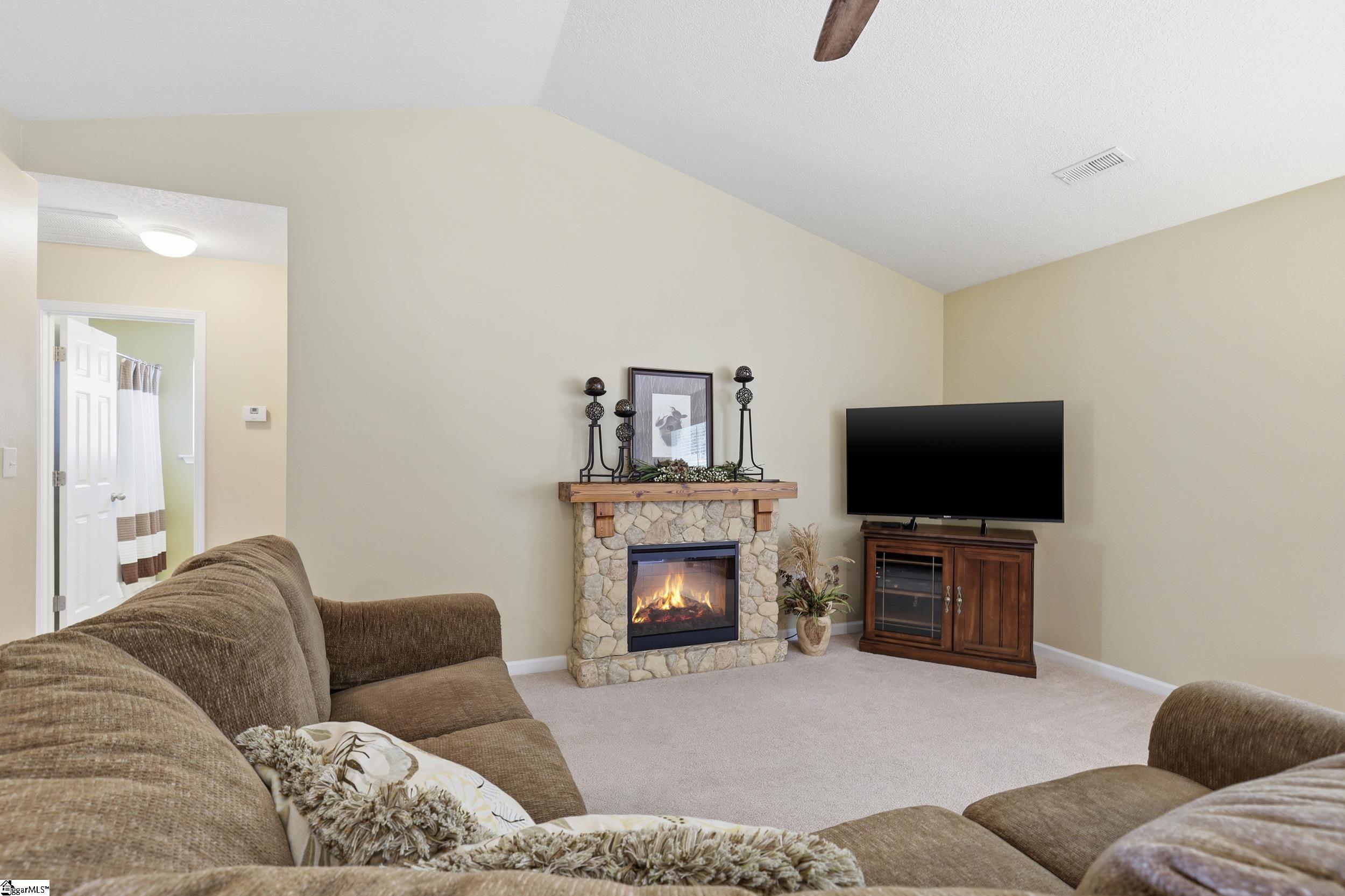 115 Sturgeon Bay Drive
