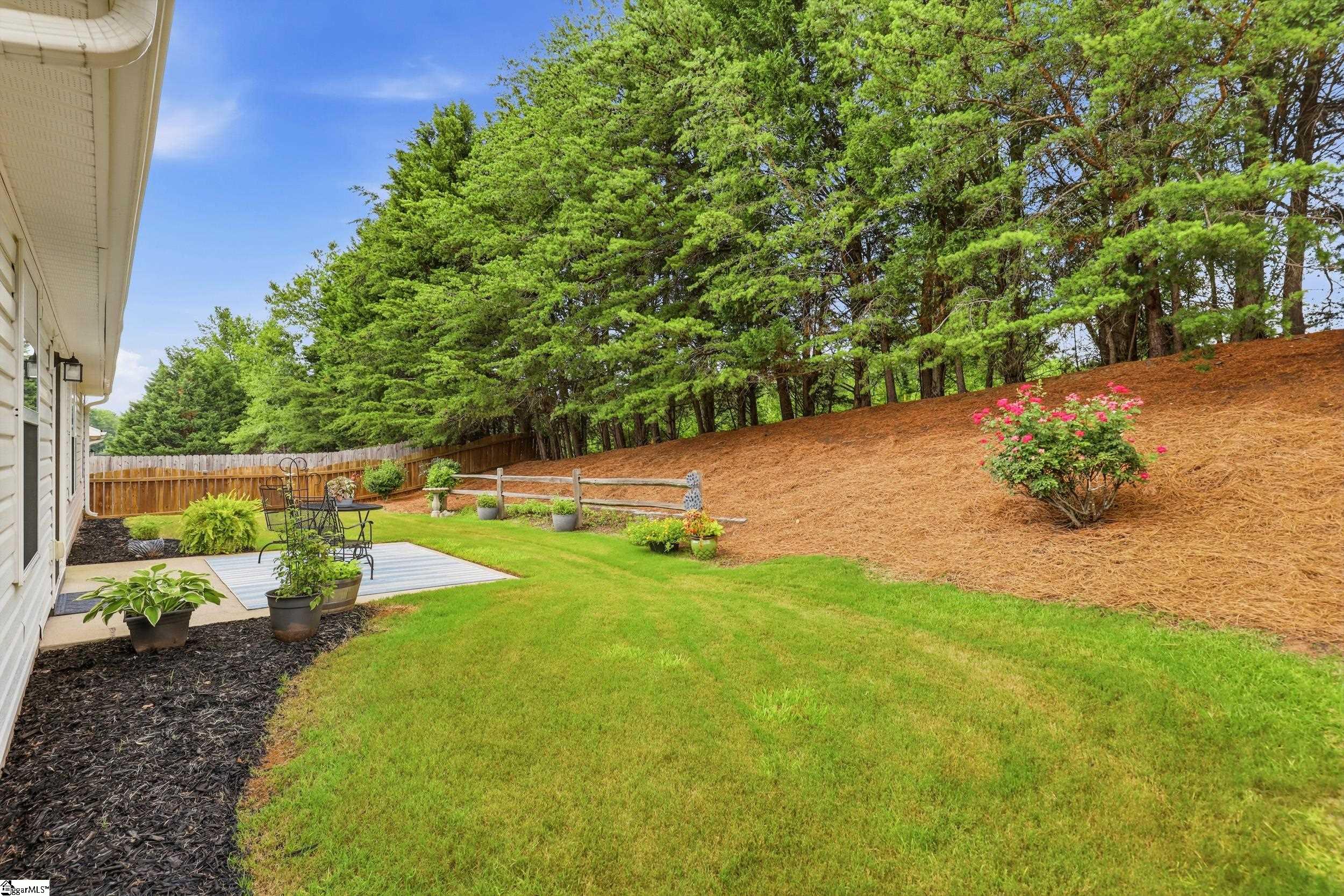 115 Sturgeon Bay Drive