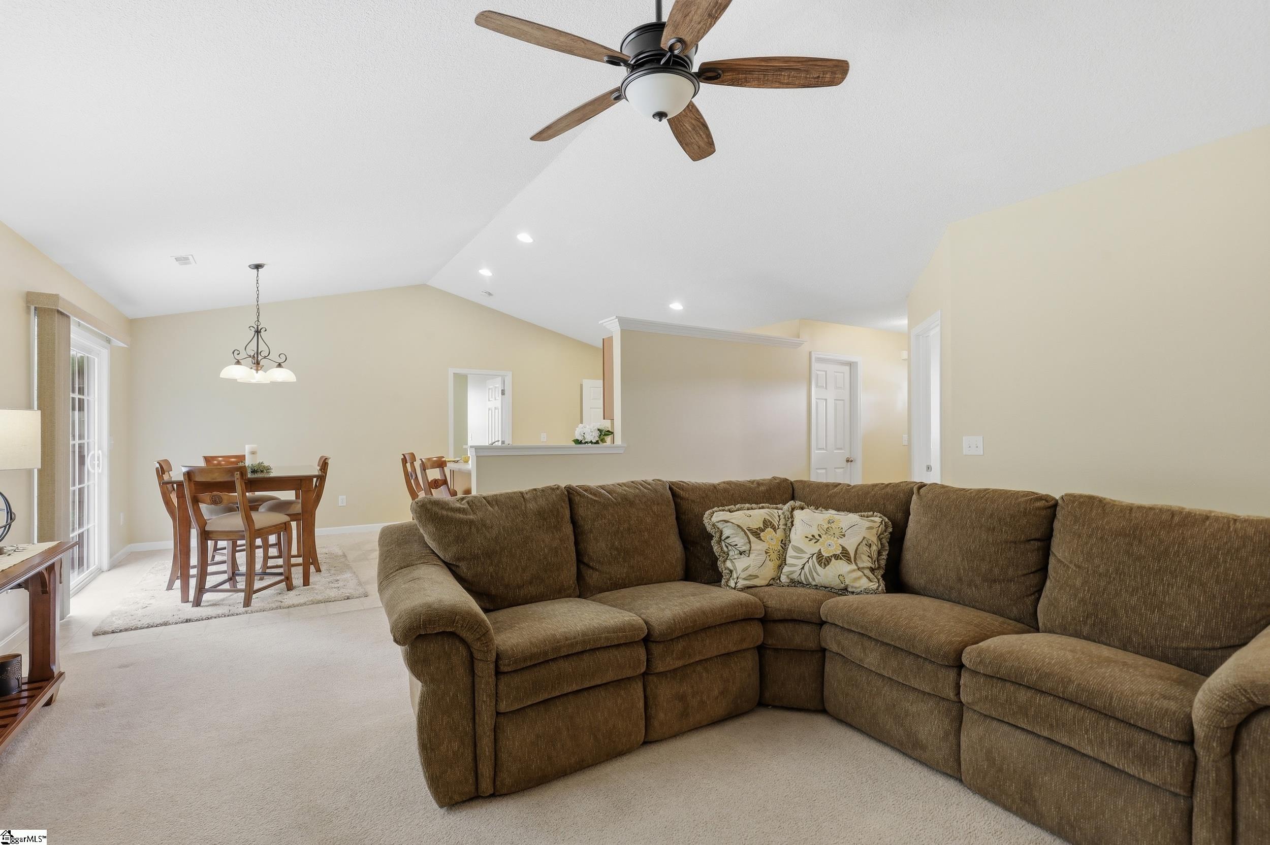 115 Sturgeon Bay Drive