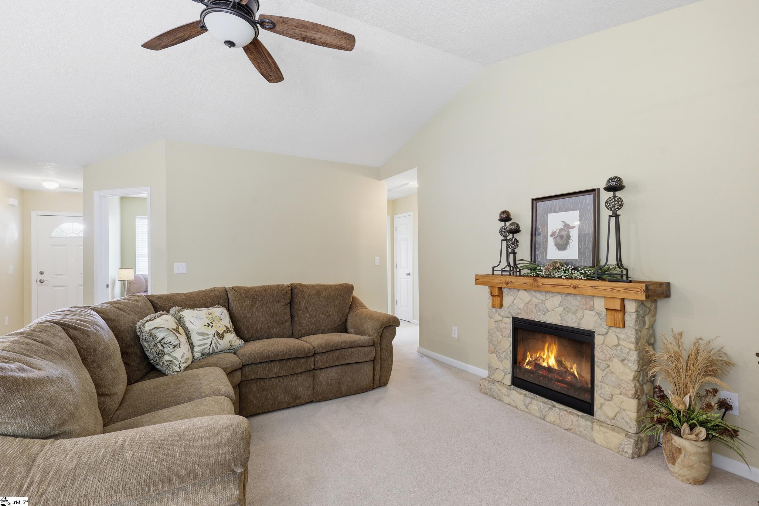 115 Sturgeon Bay Drive