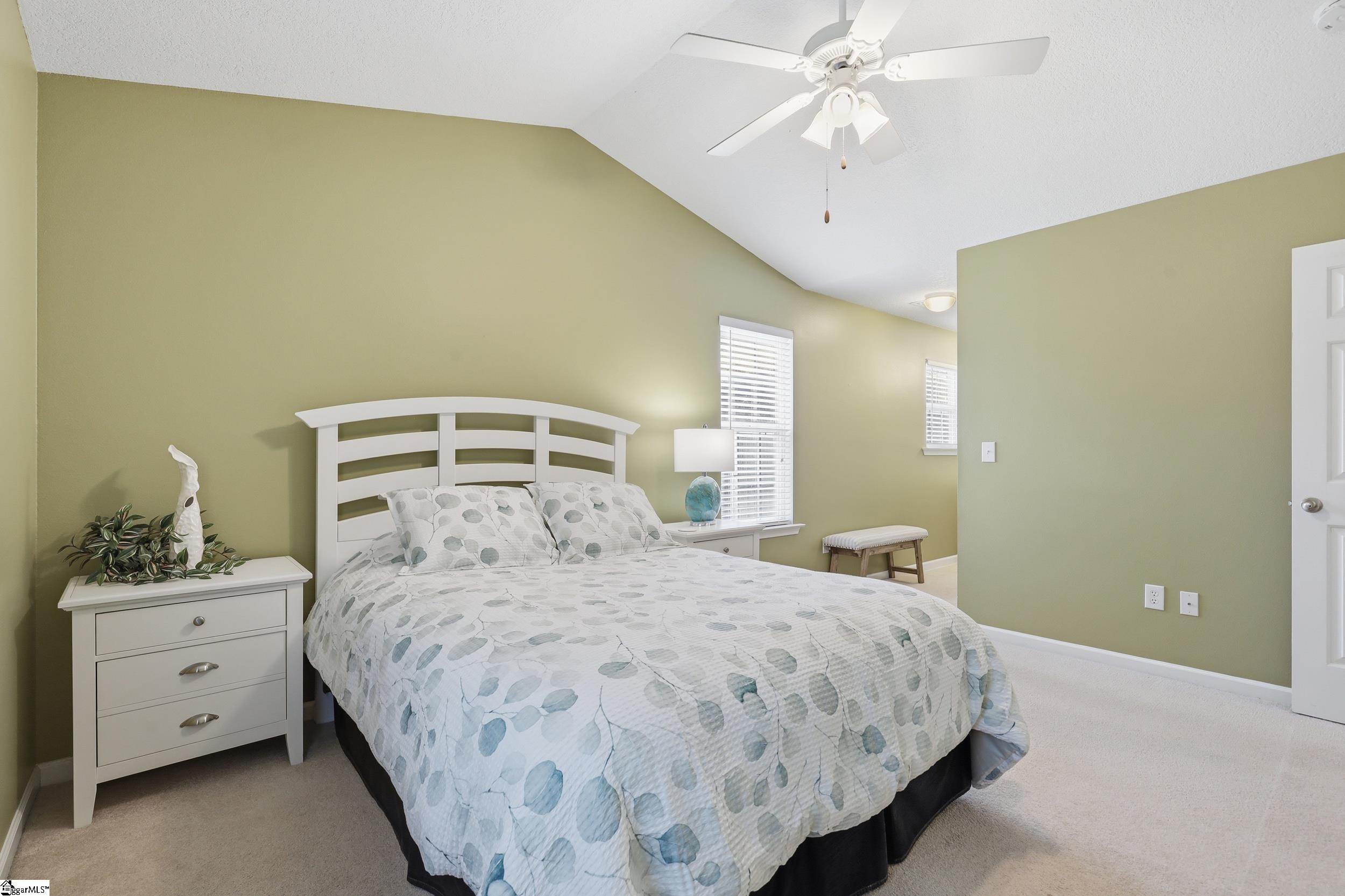 115 Sturgeon Bay Drive