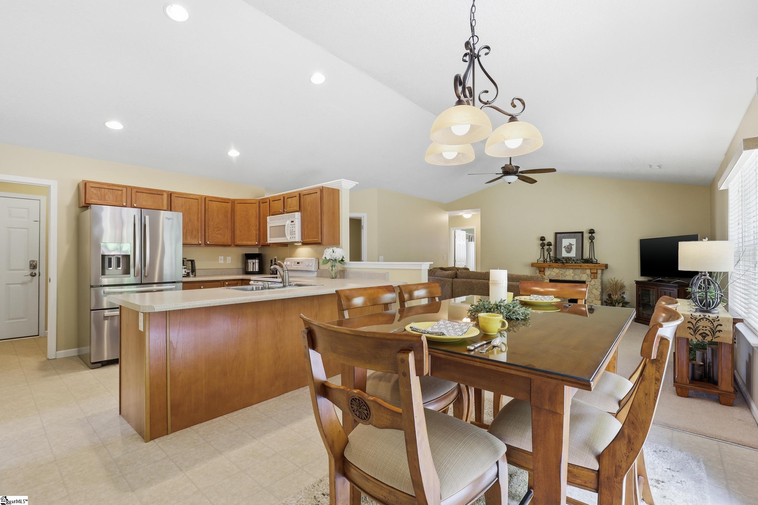 115 Sturgeon Bay Drive