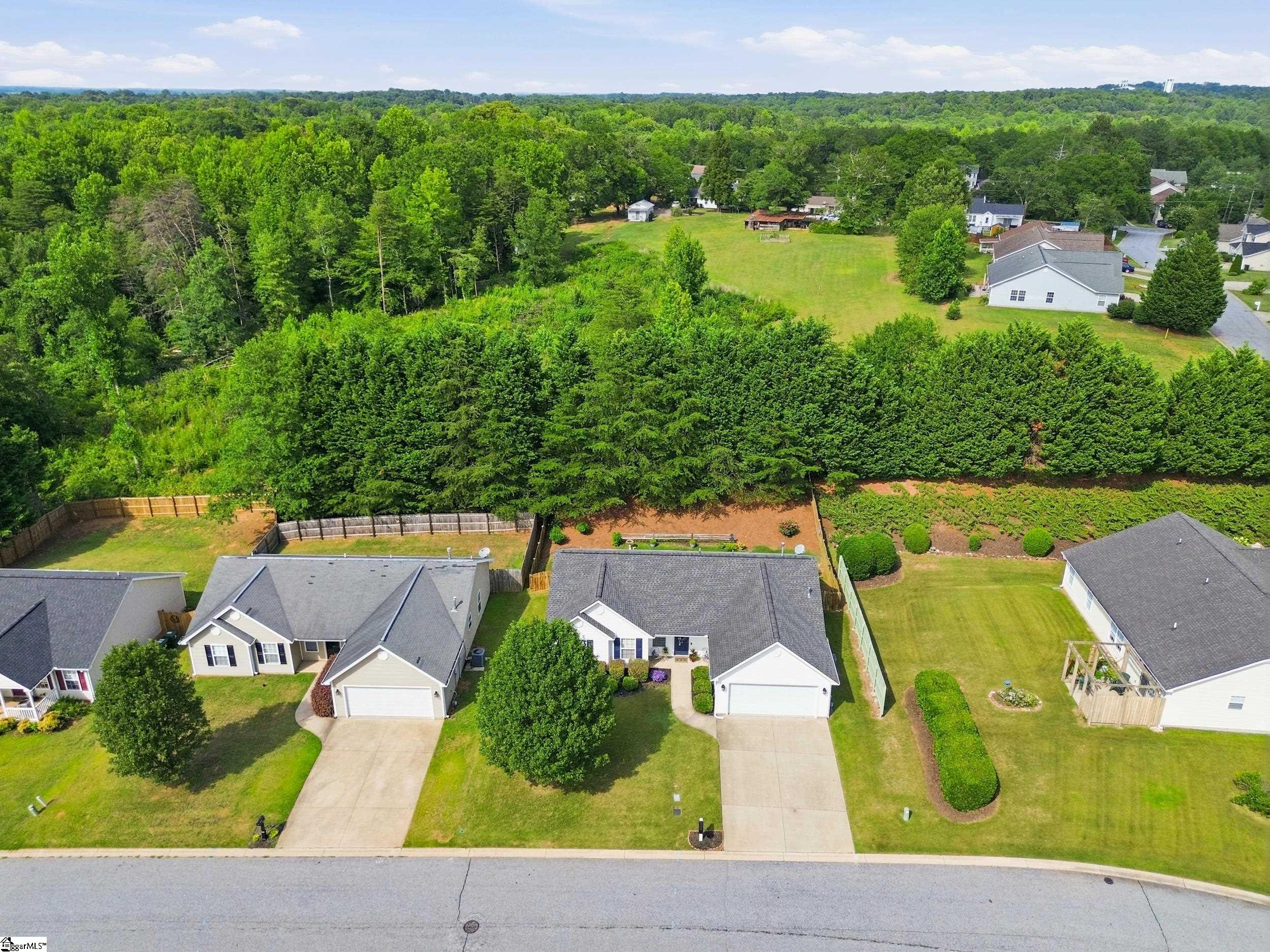 115 Sturgeon Bay Drive
