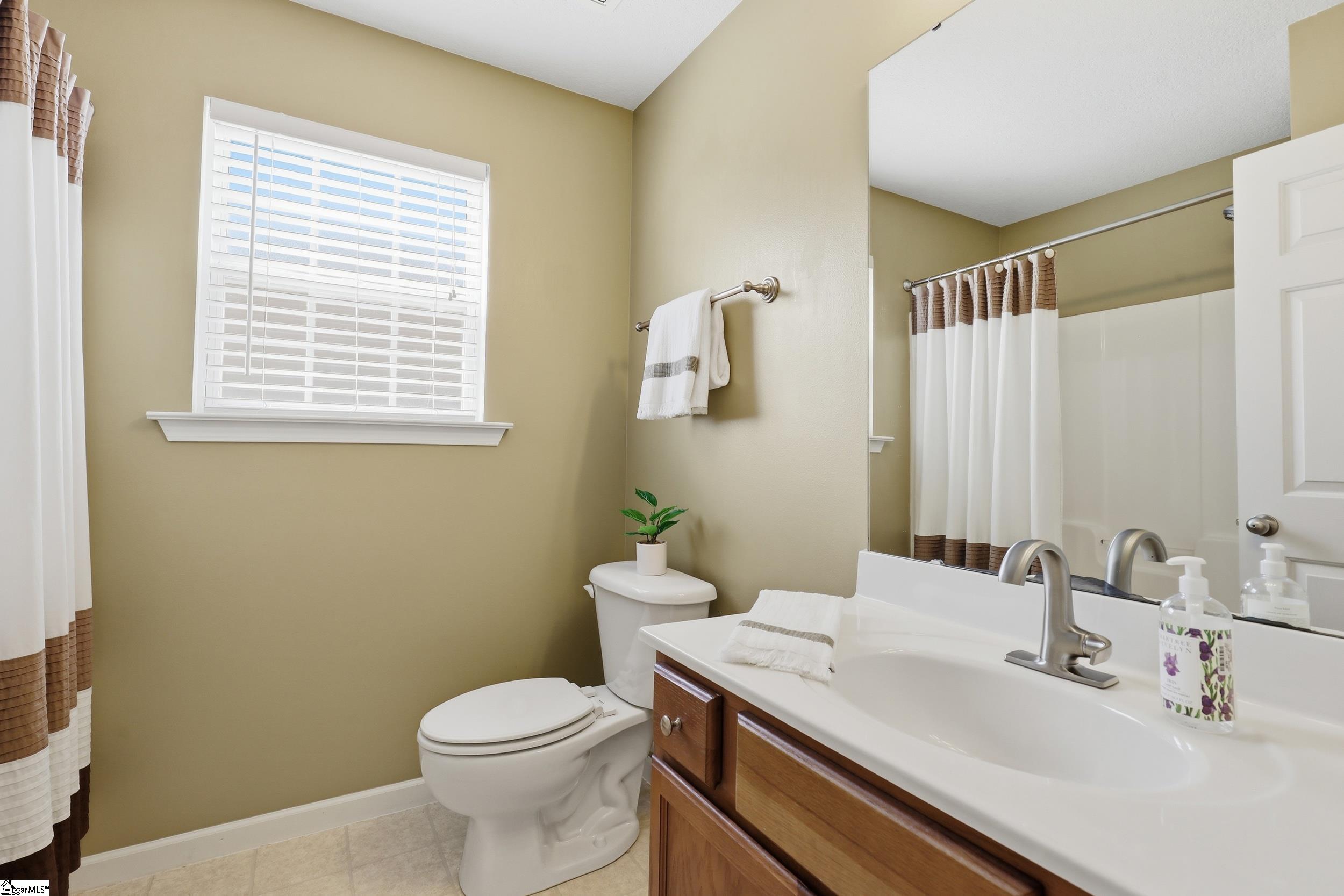 115 Sturgeon Bay Drive