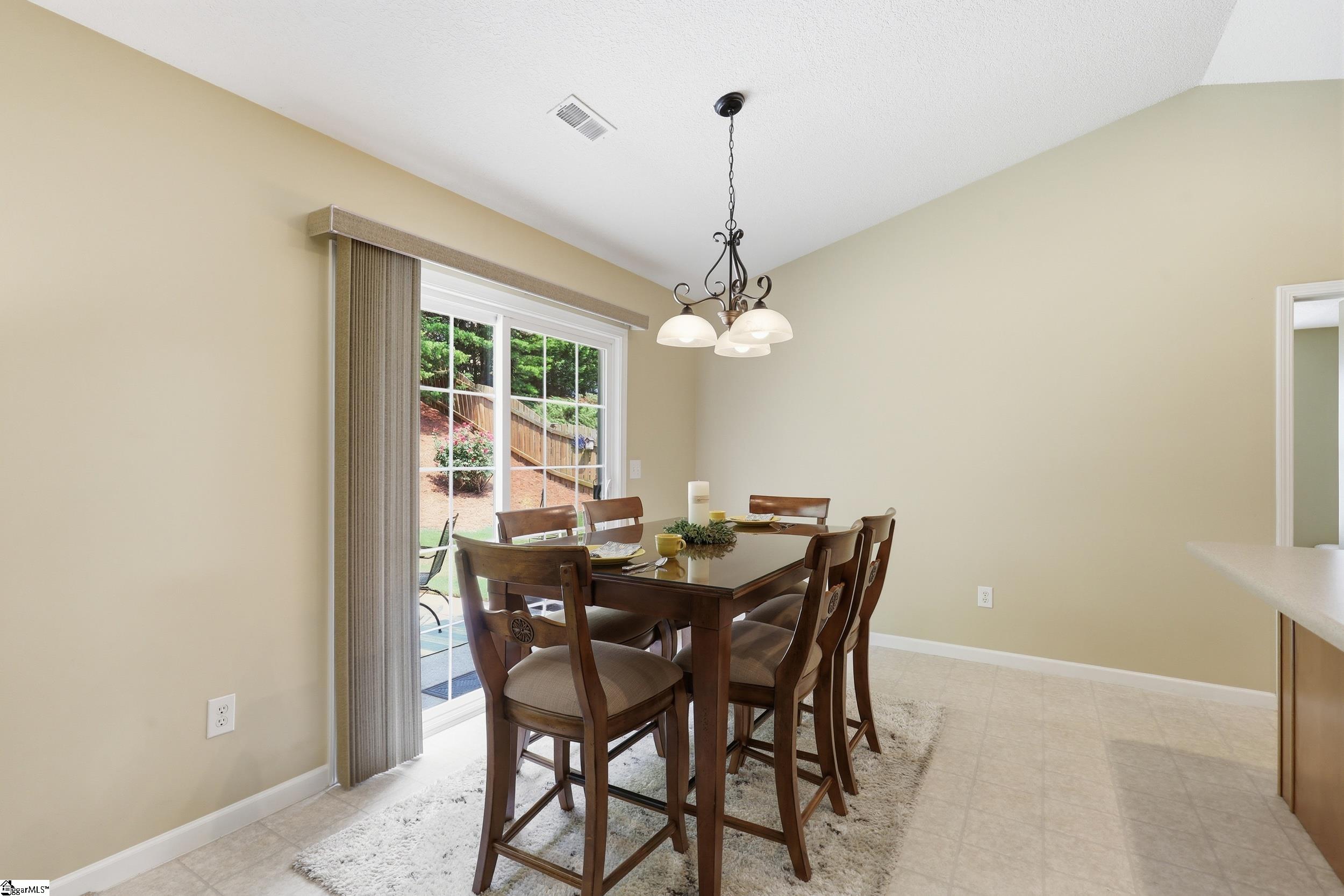 115 Sturgeon Bay Drive