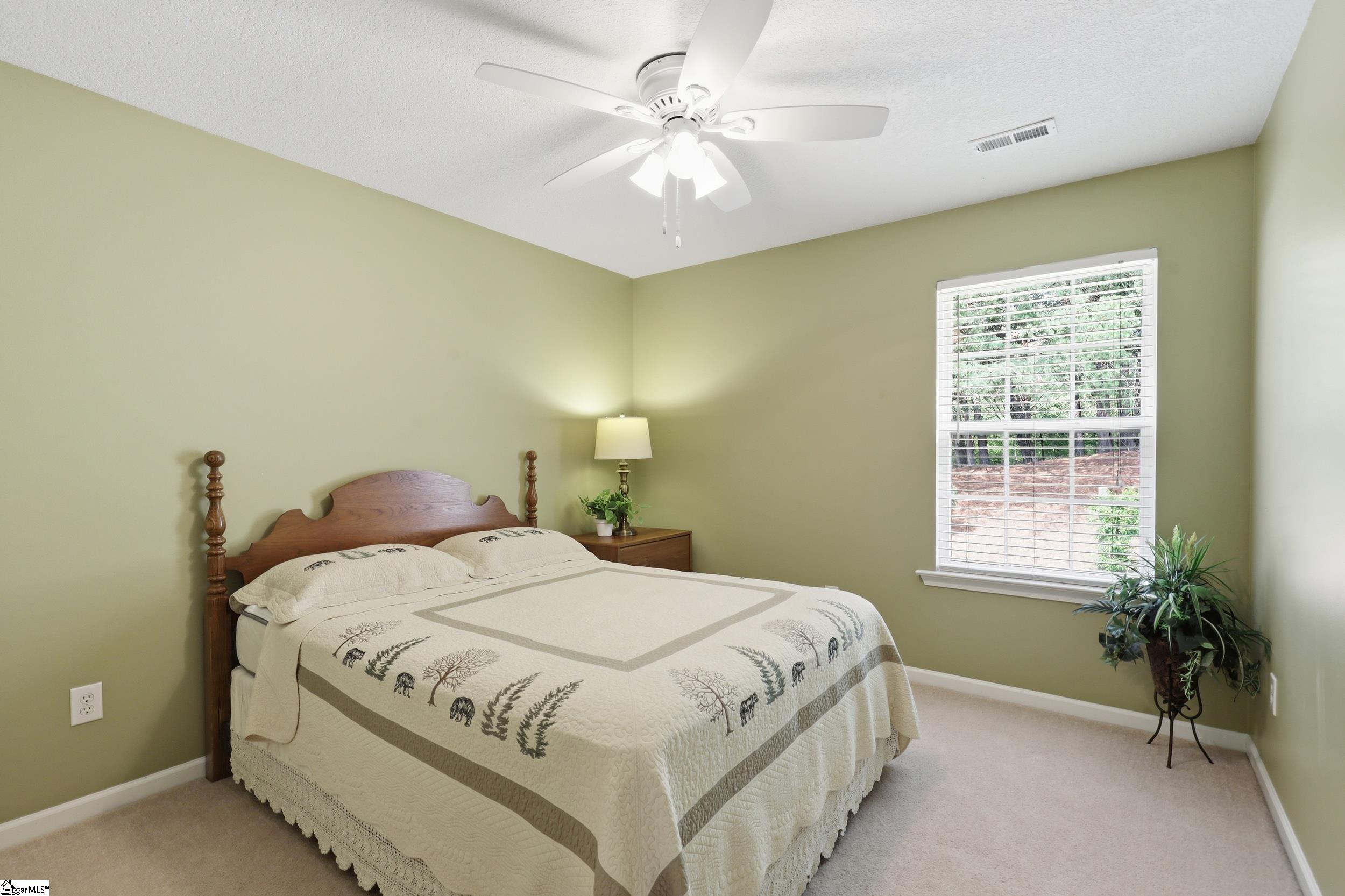 115 Sturgeon Bay Drive