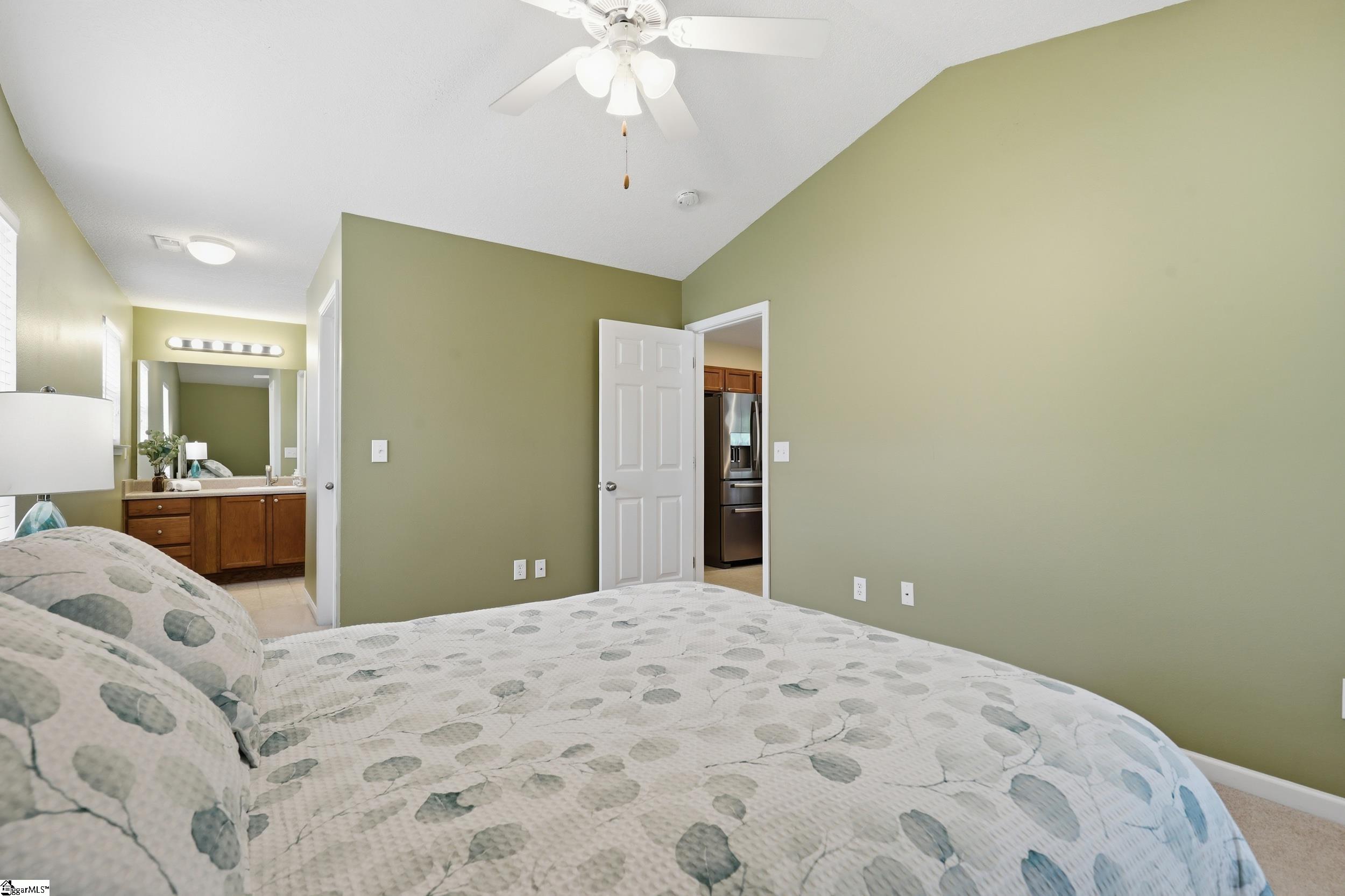 115 Sturgeon Bay Drive