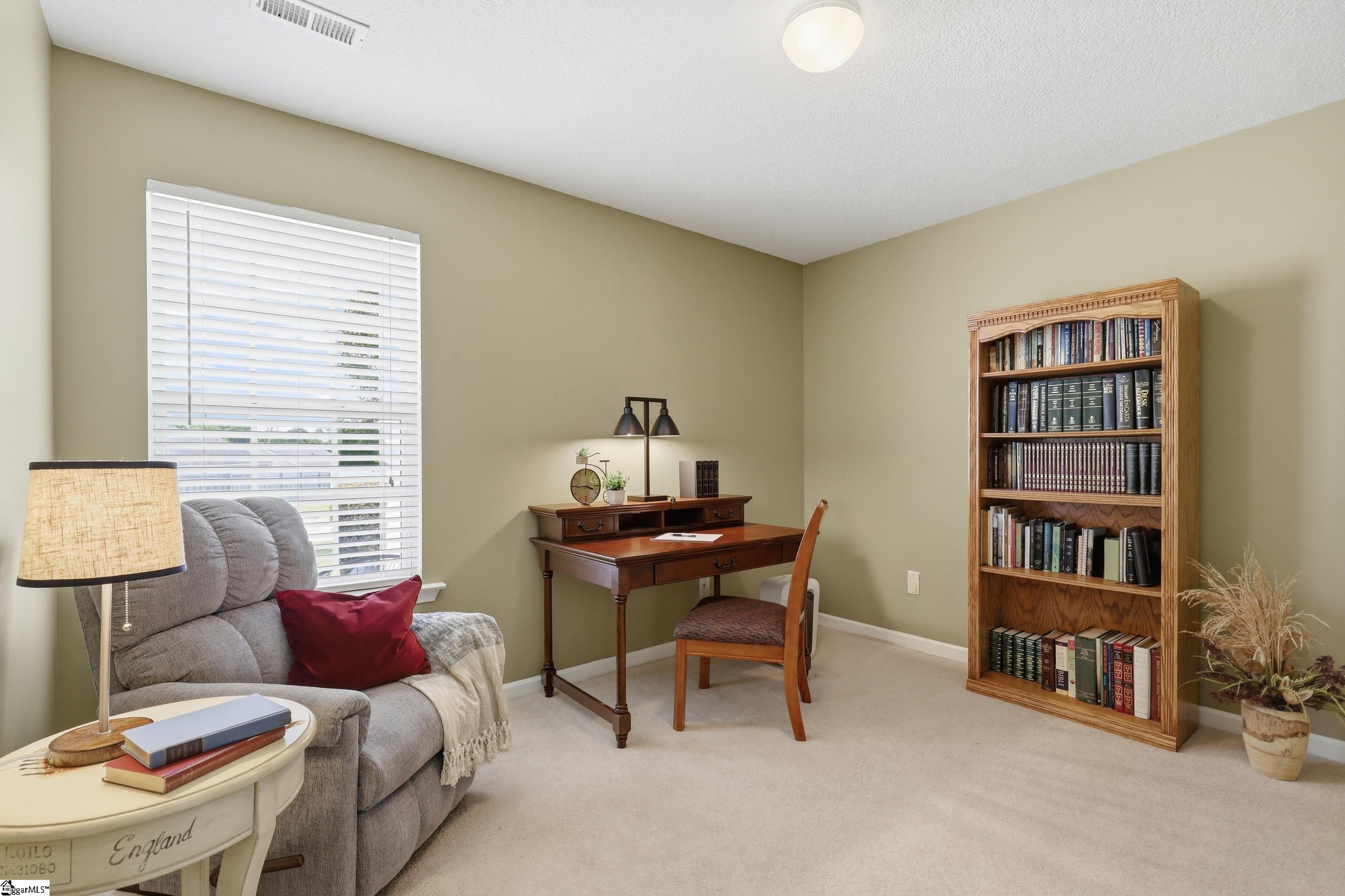 115 Sturgeon Bay Drive