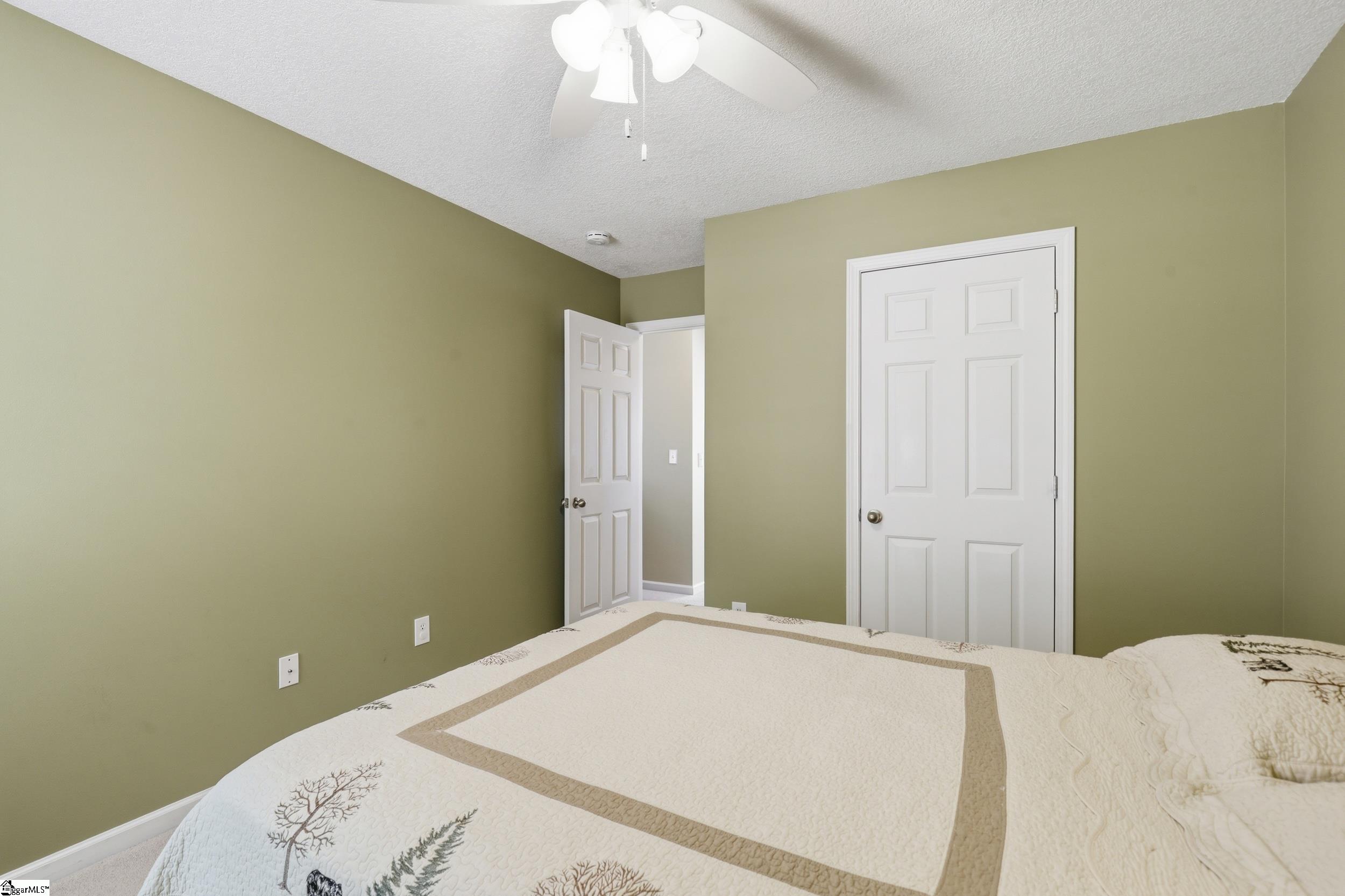 115 Sturgeon Bay Drive