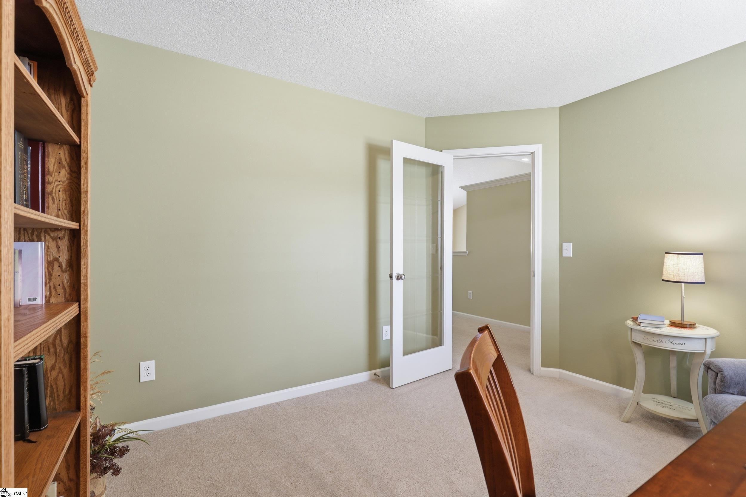 115 Sturgeon Bay Drive