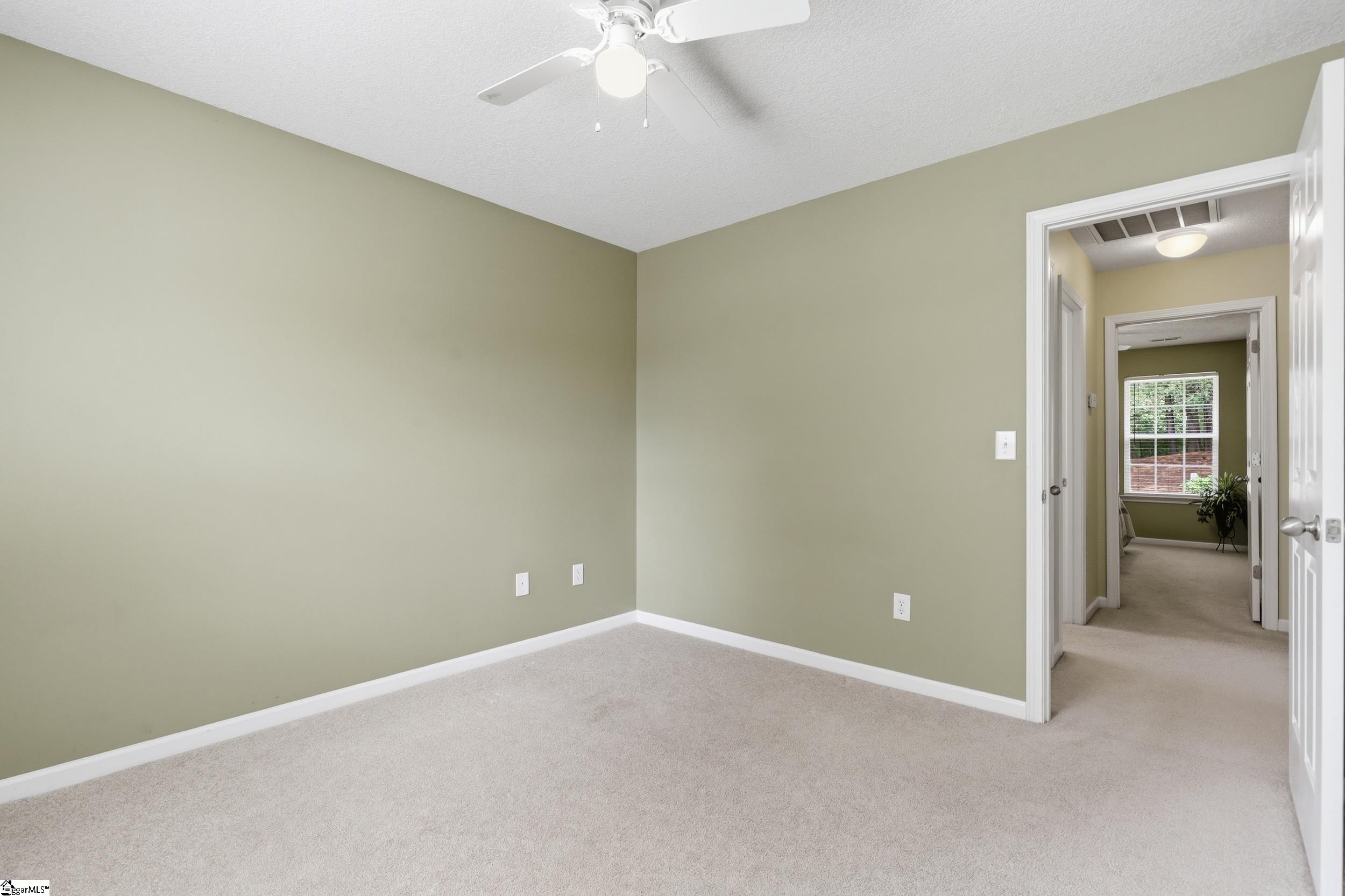 115 Sturgeon Bay Drive