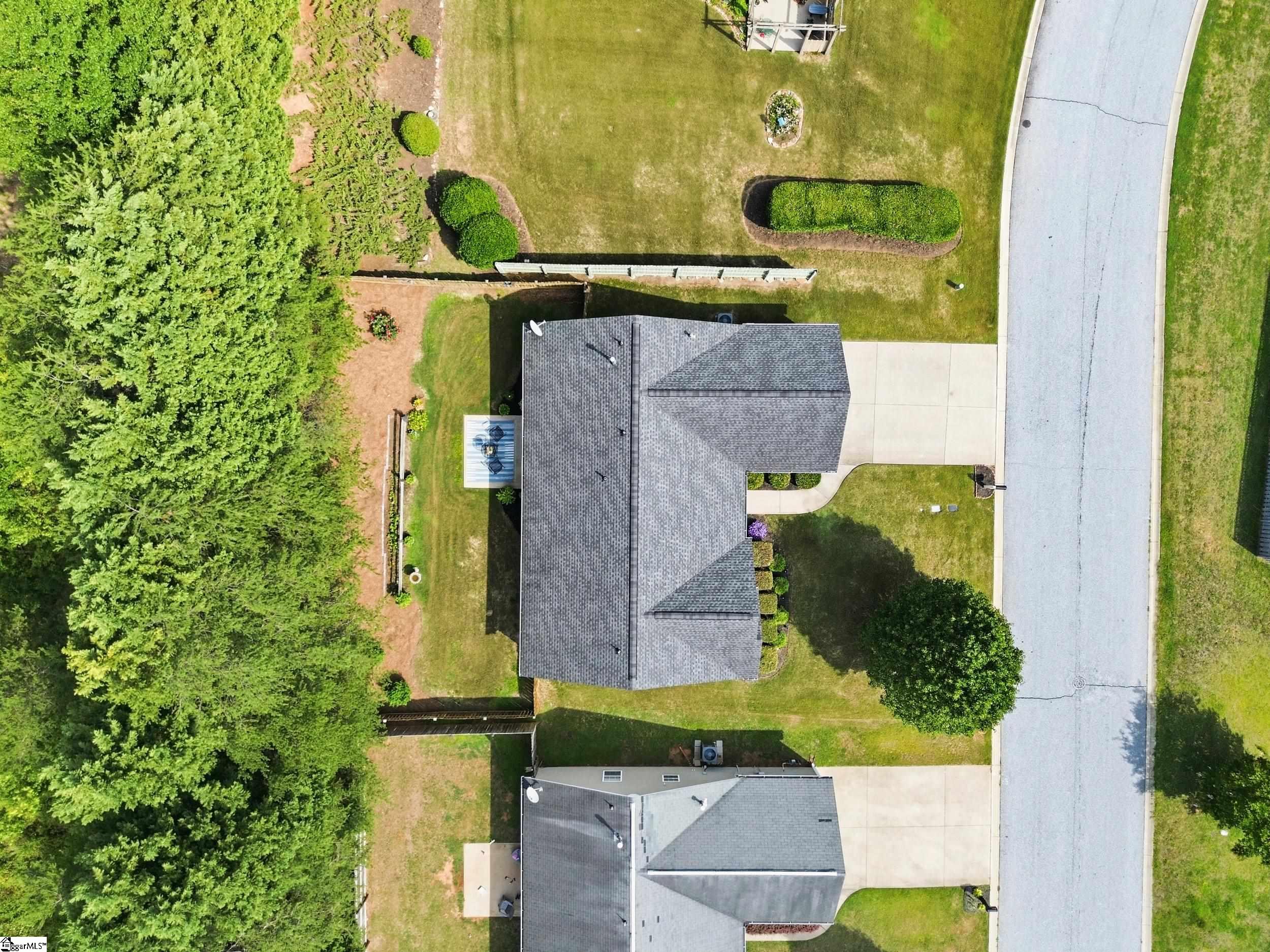 115 Sturgeon Bay Drive
