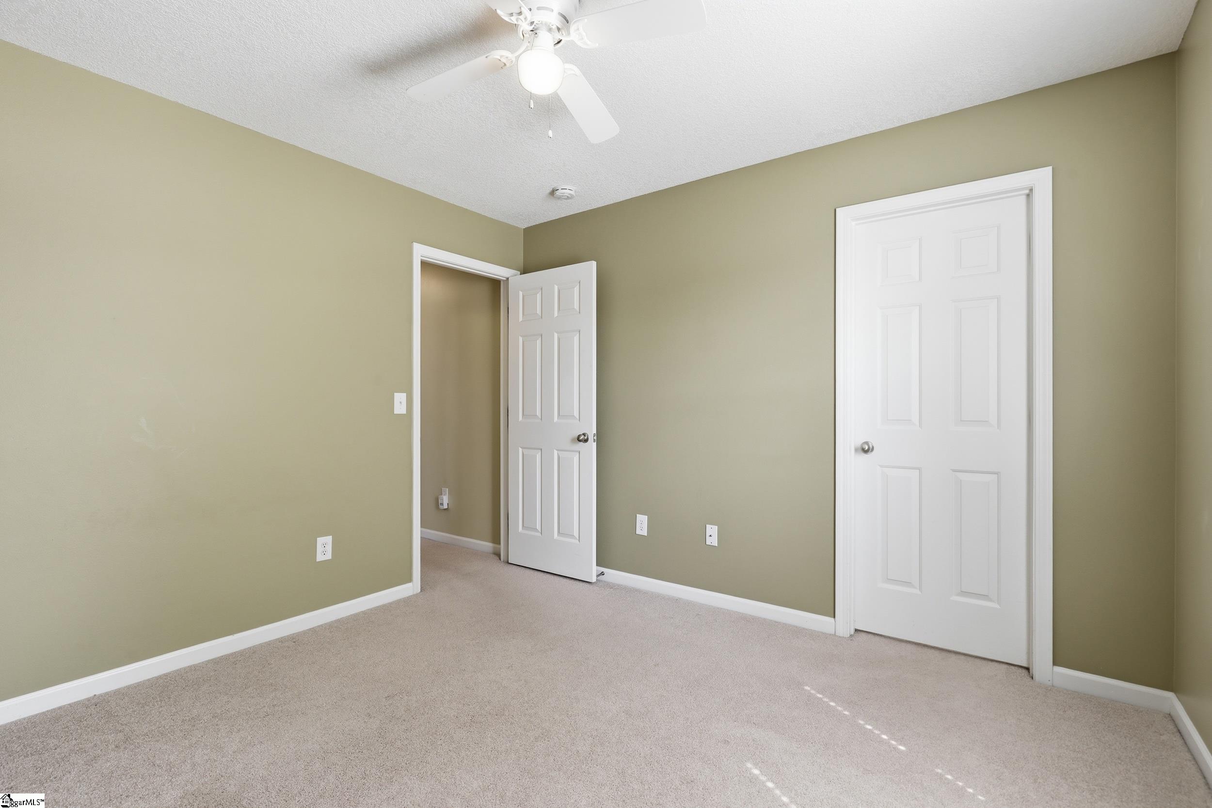 115 Sturgeon Bay Drive