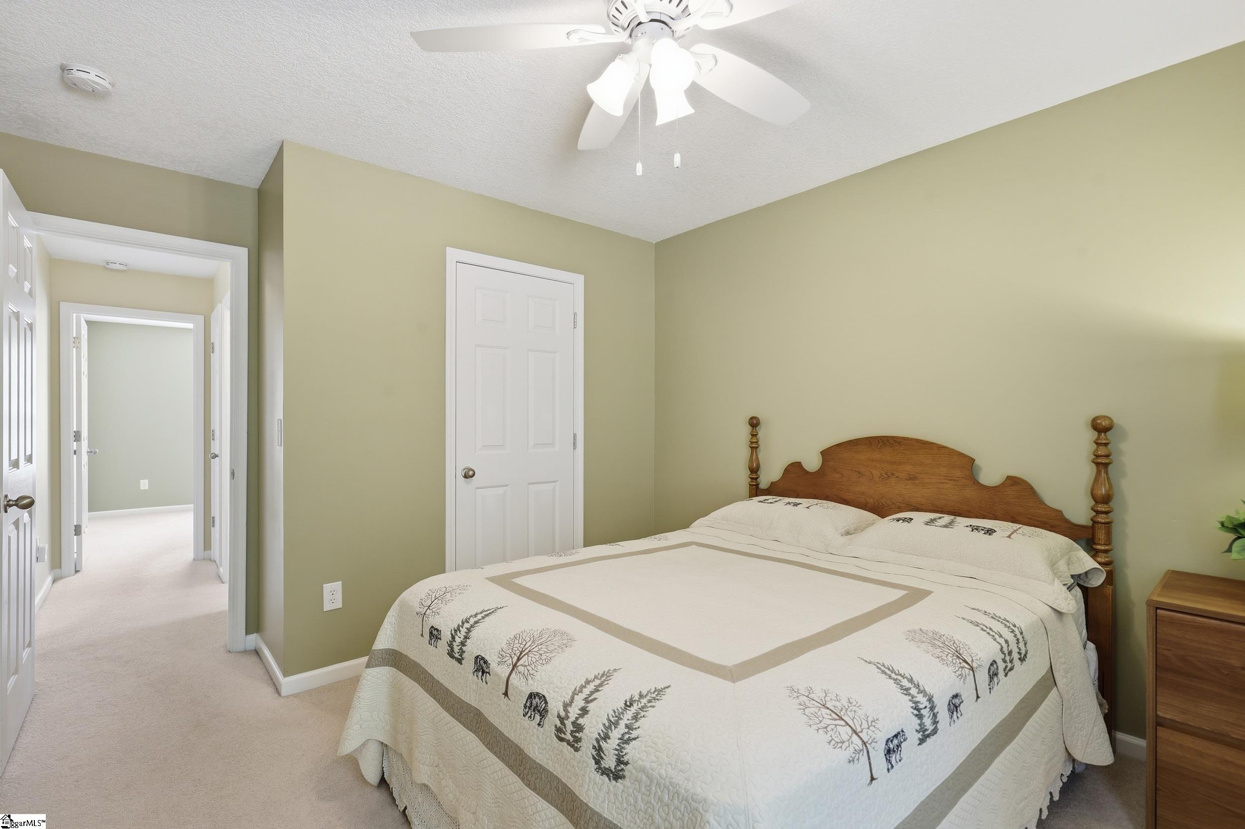 115 Sturgeon Bay Drive