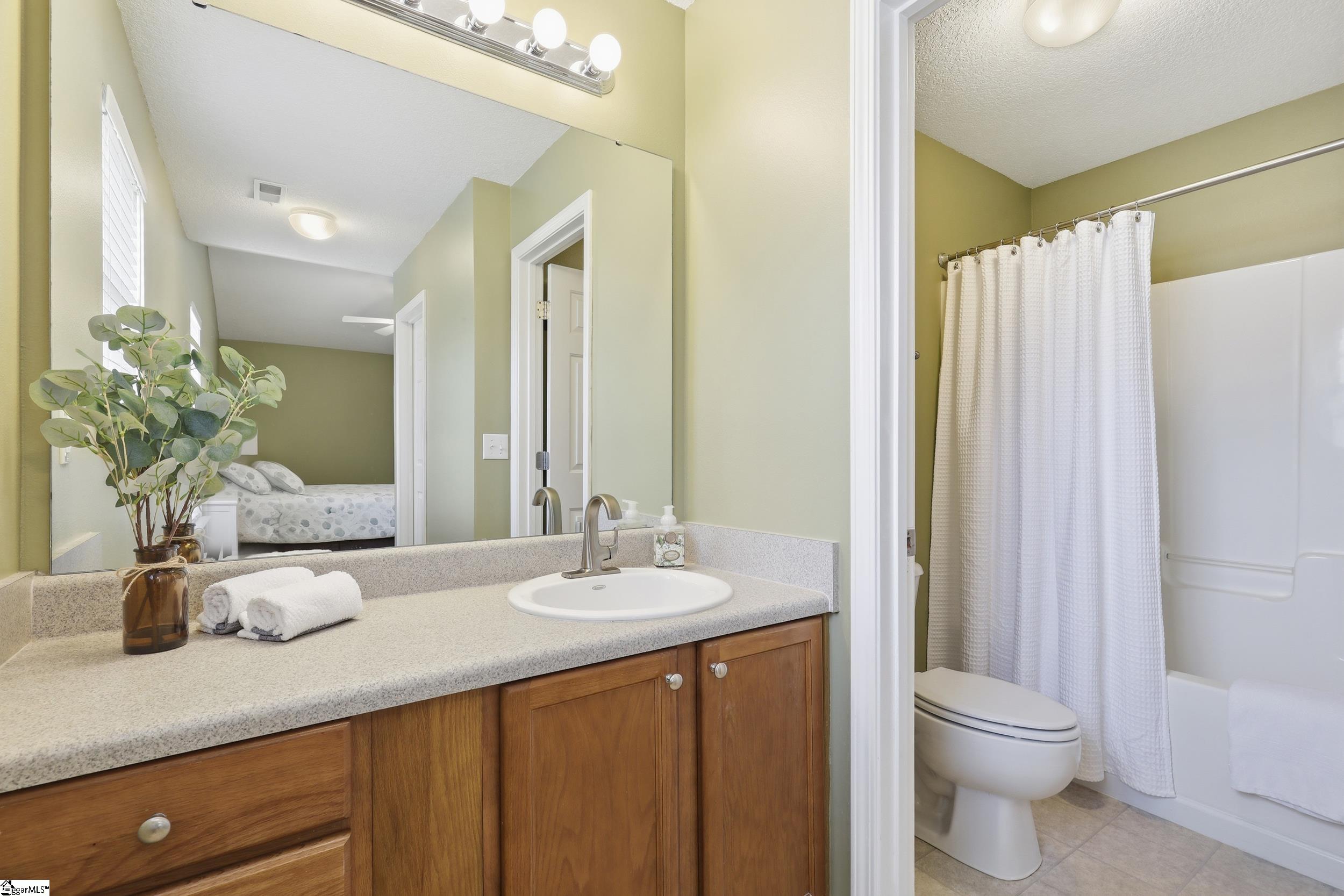 115 Sturgeon Bay Drive
