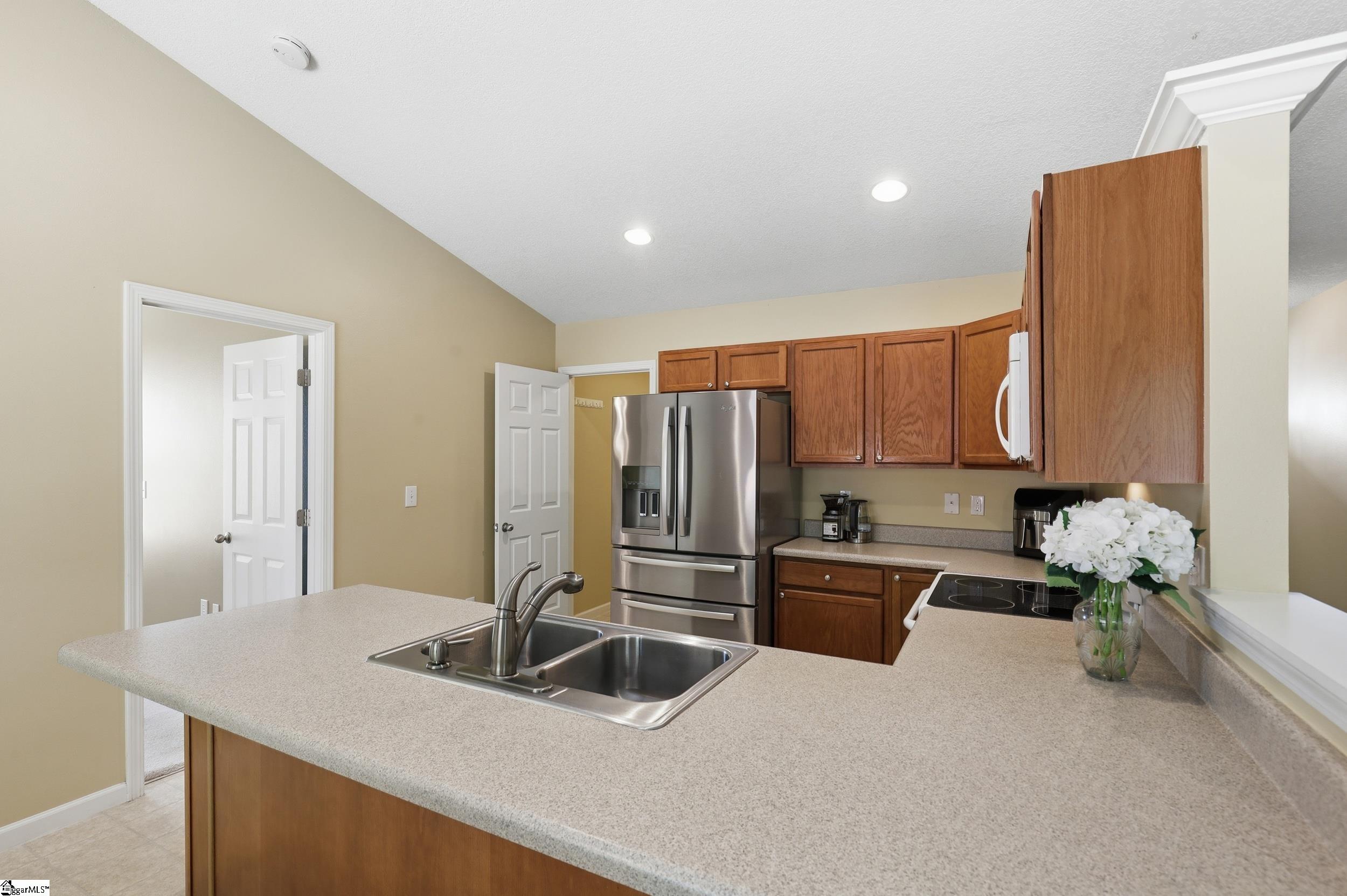 115 Sturgeon Bay Drive