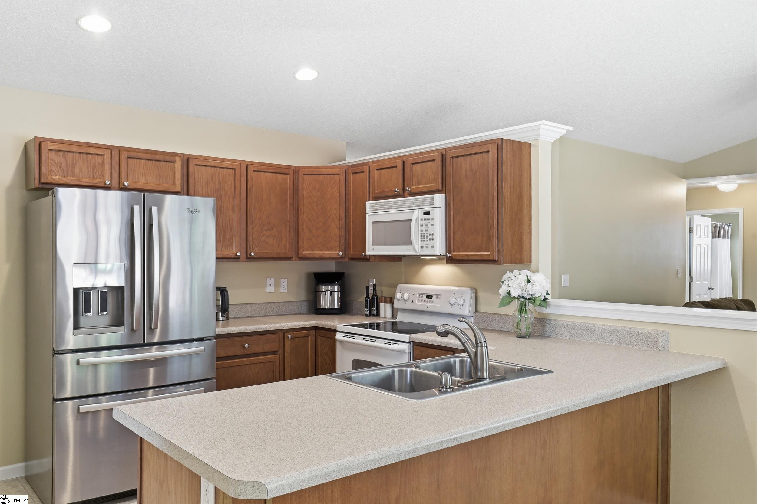115 Sturgeon Bay Drive
