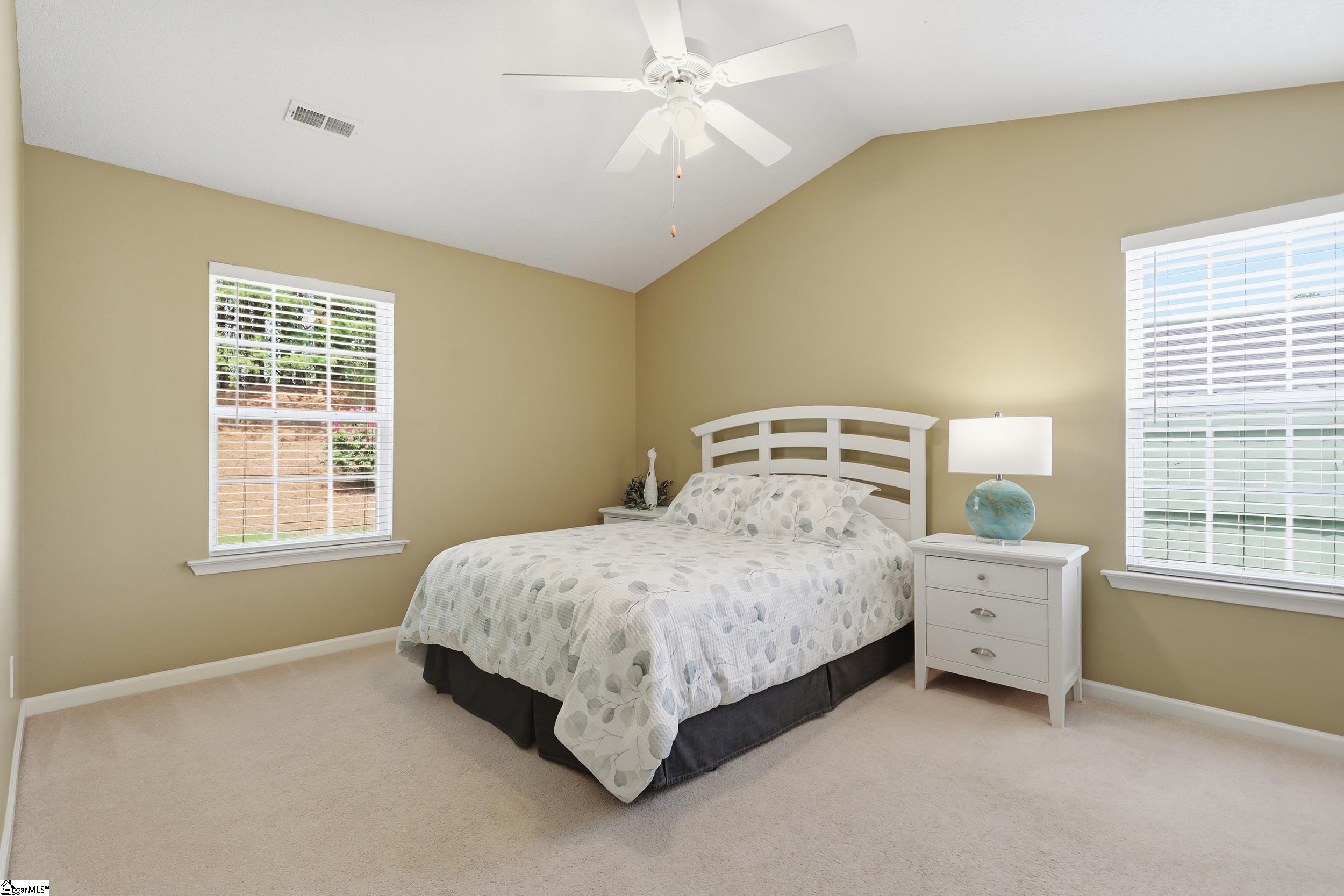 115 Sturgeon Bay Drive