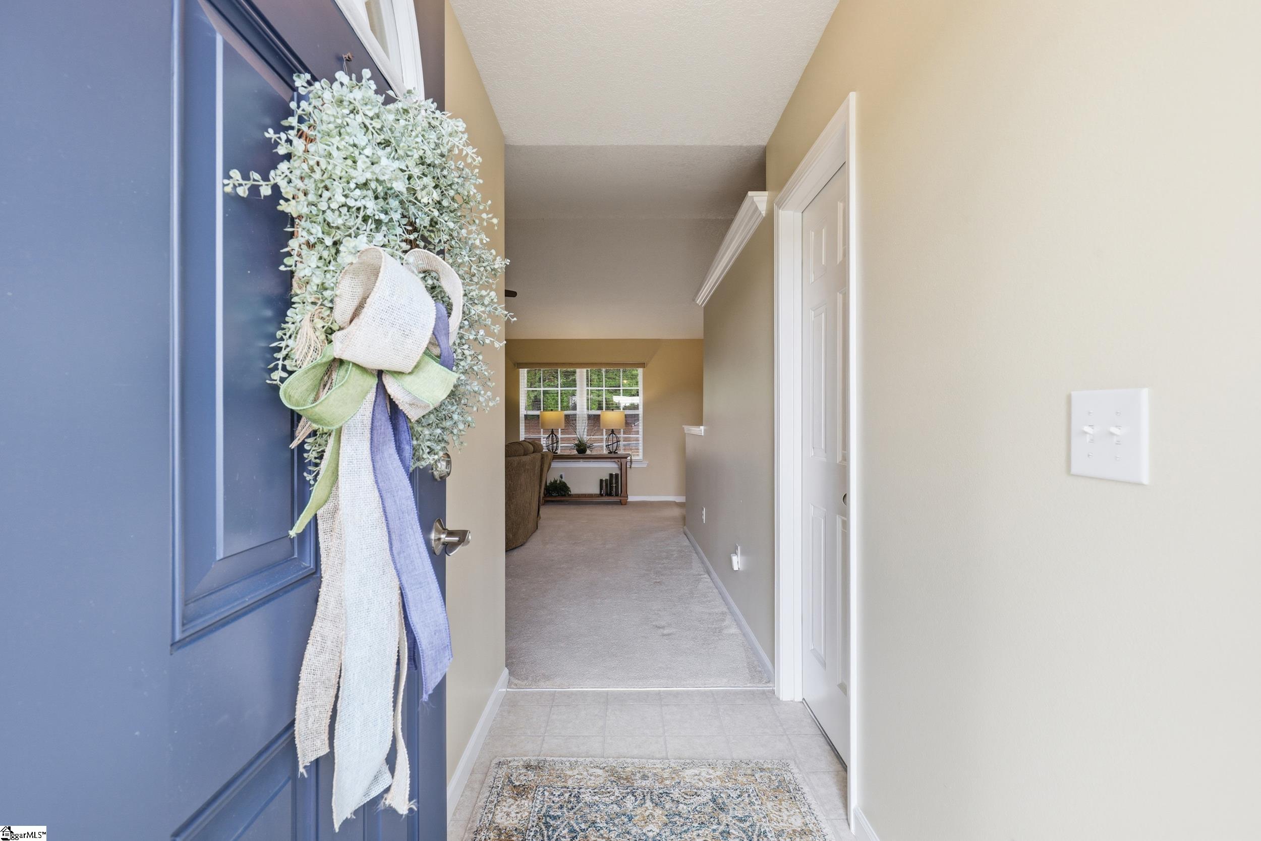 115 Sturgeon Bay Drive