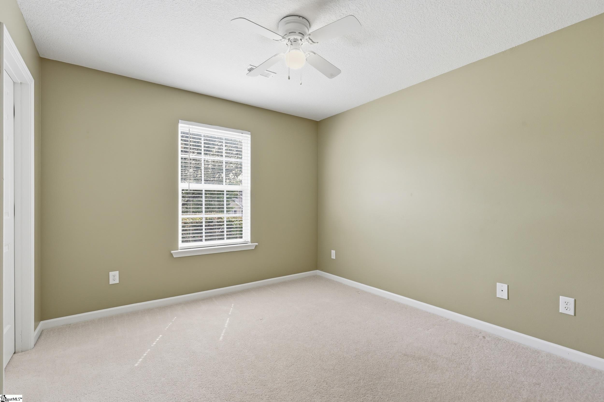 115 Sturgeon Bay Drive