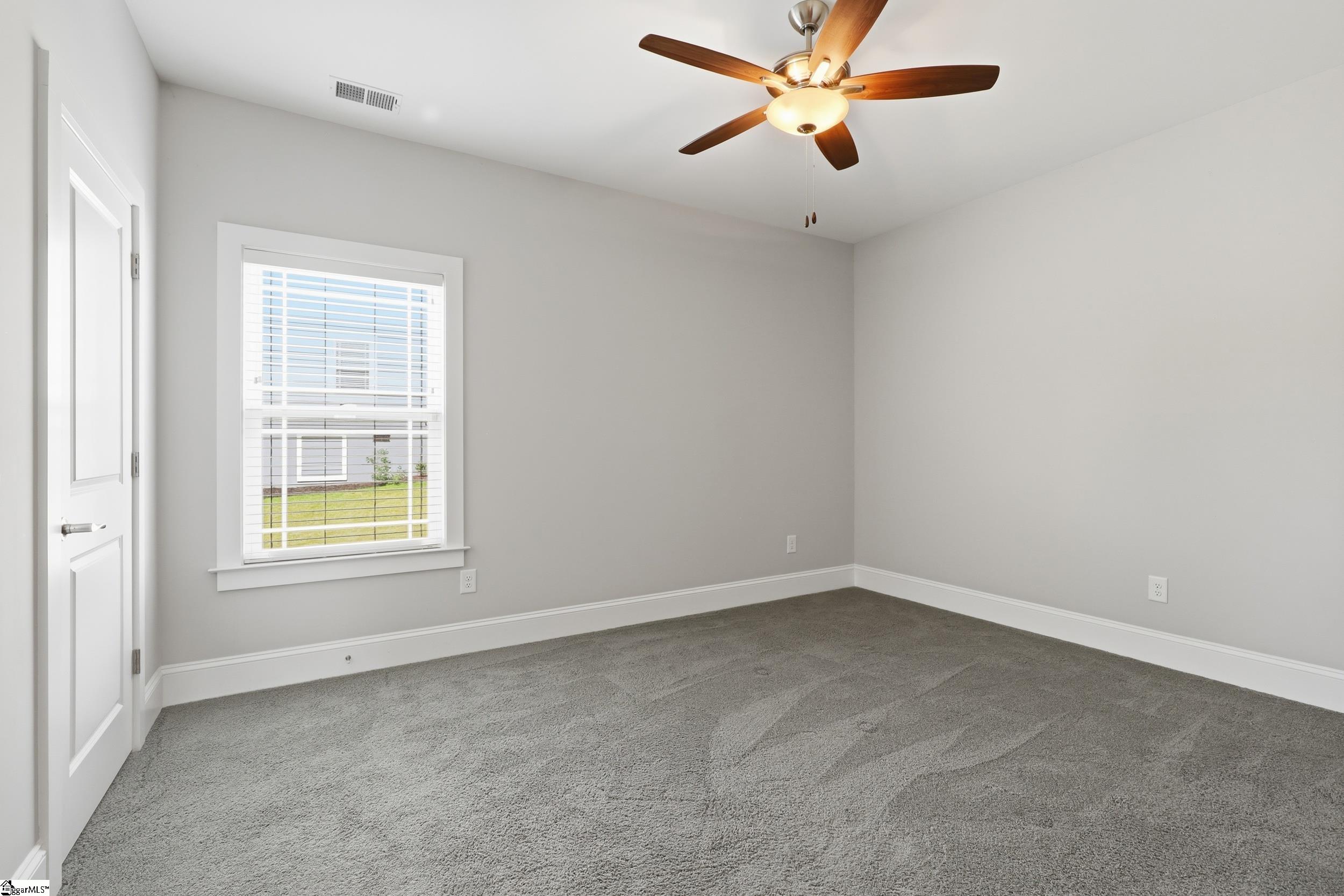 104 Kirklen Lane