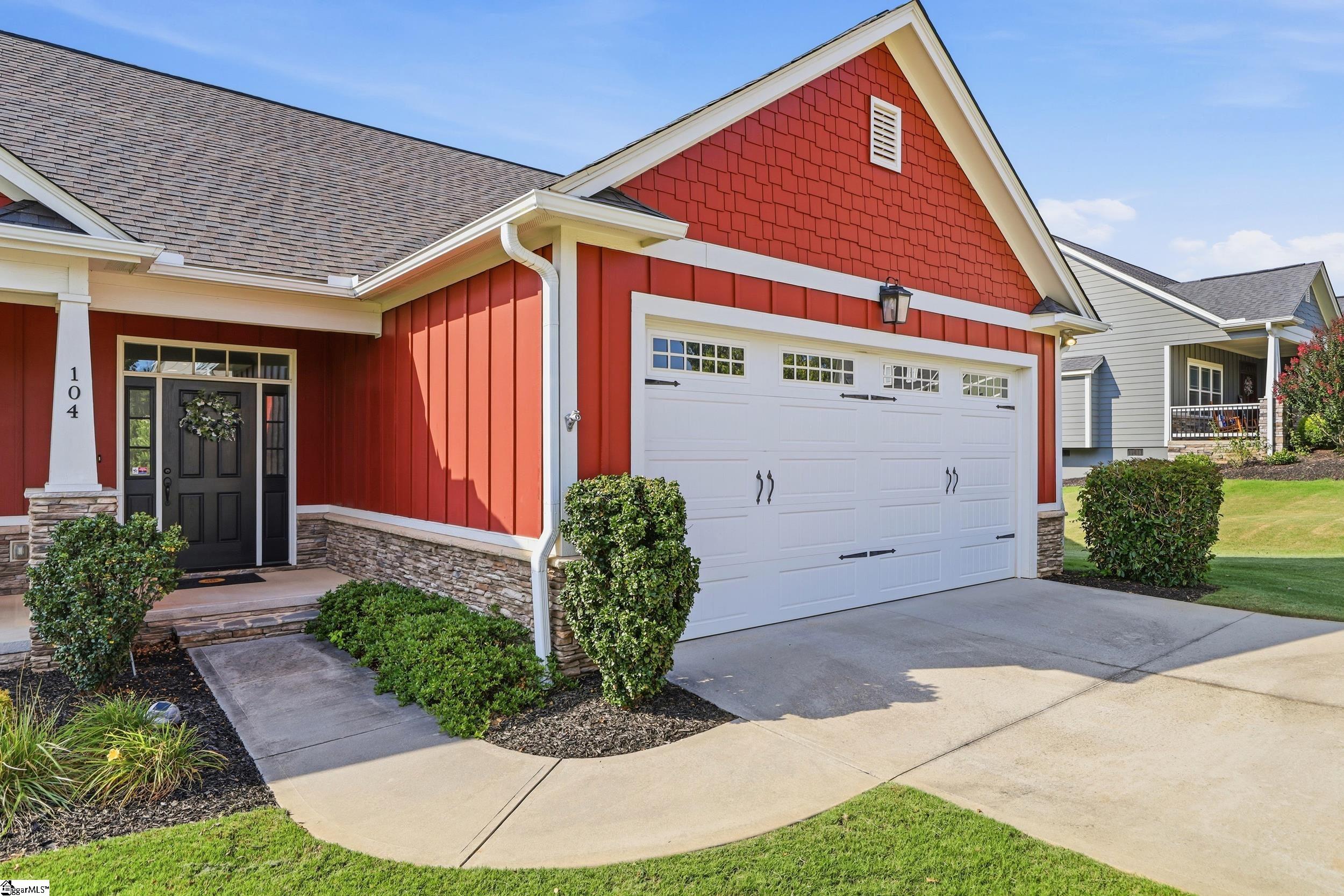 104 Kirklen Lane