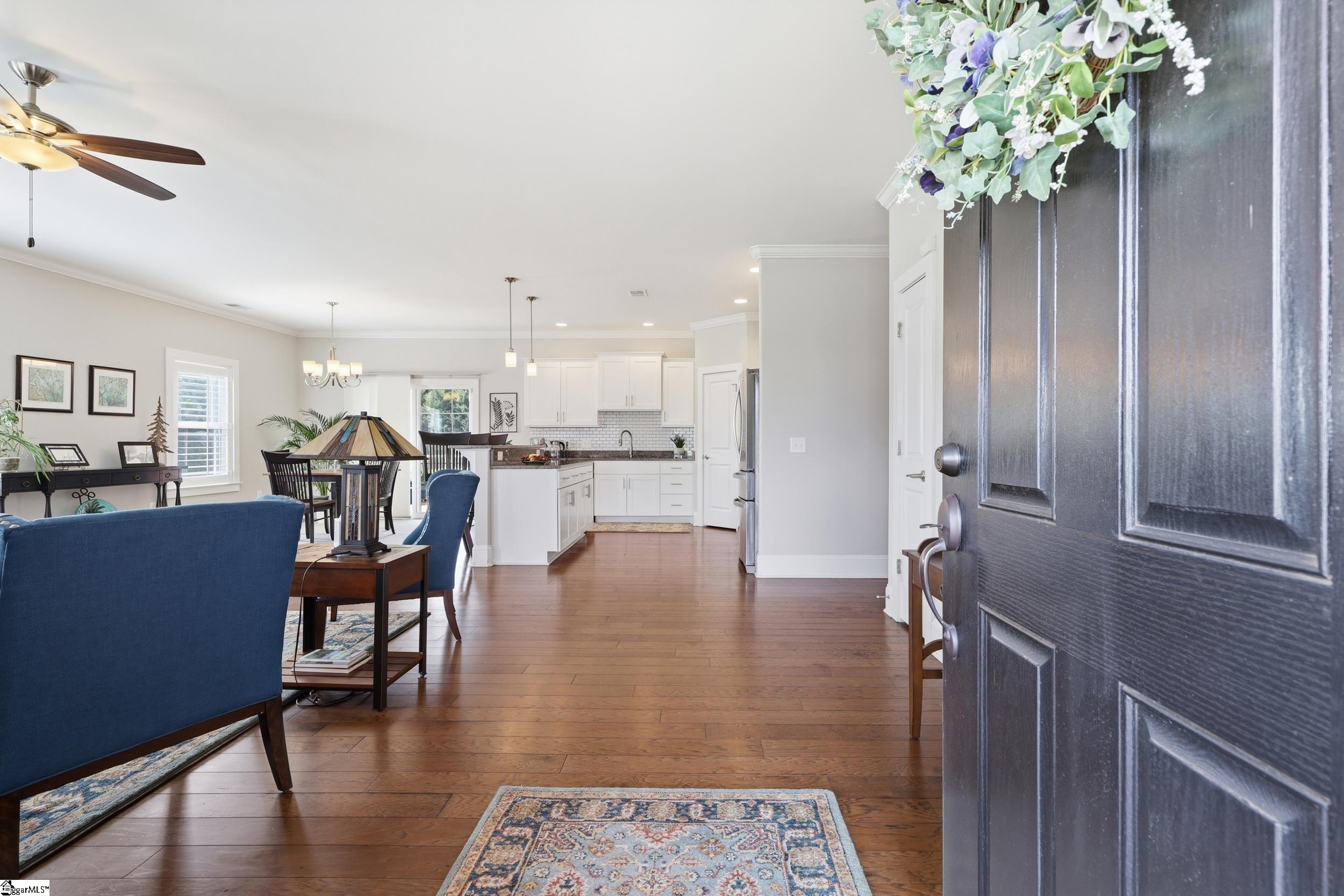 104 Kirklen Lane