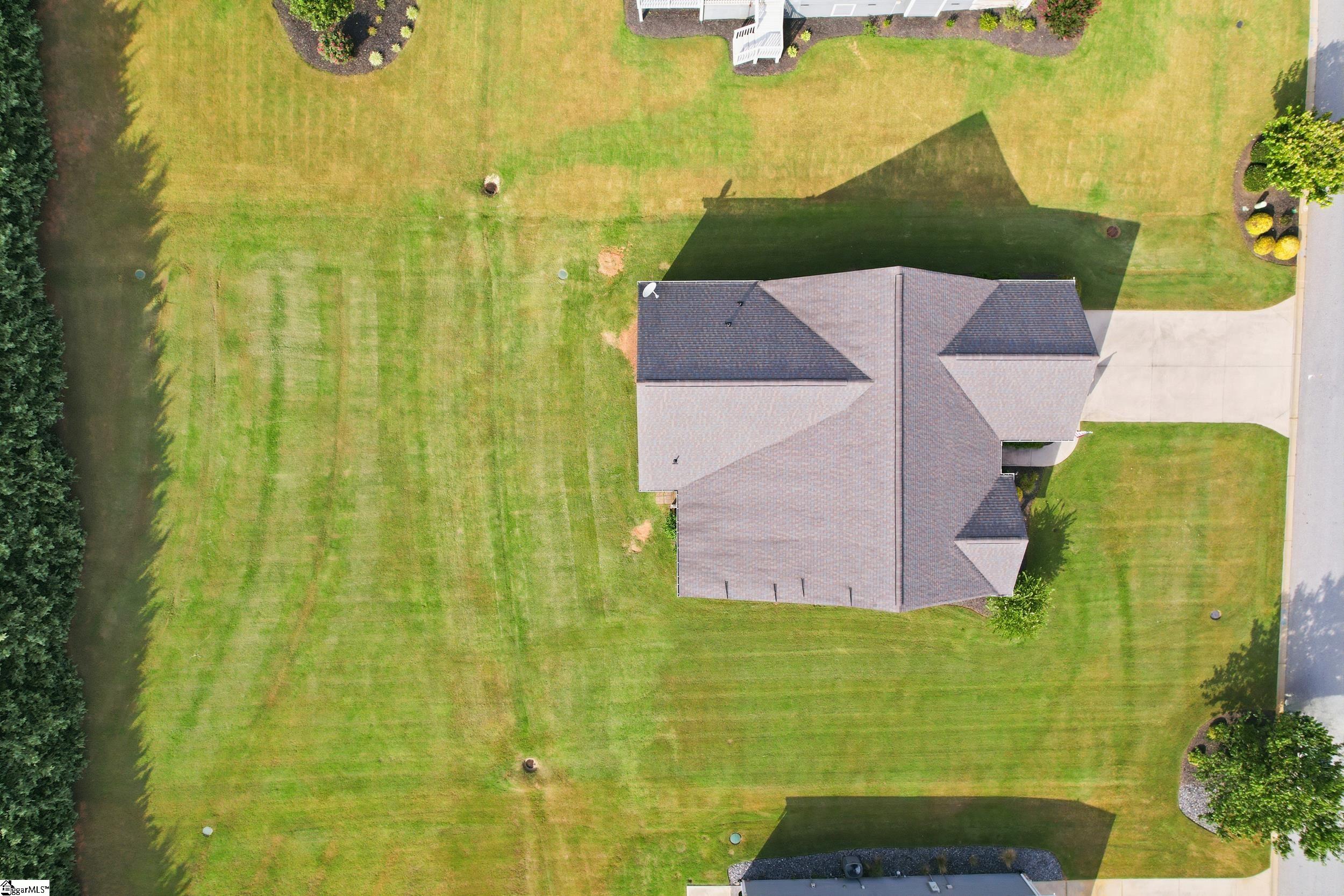 104 Kirklen Lane