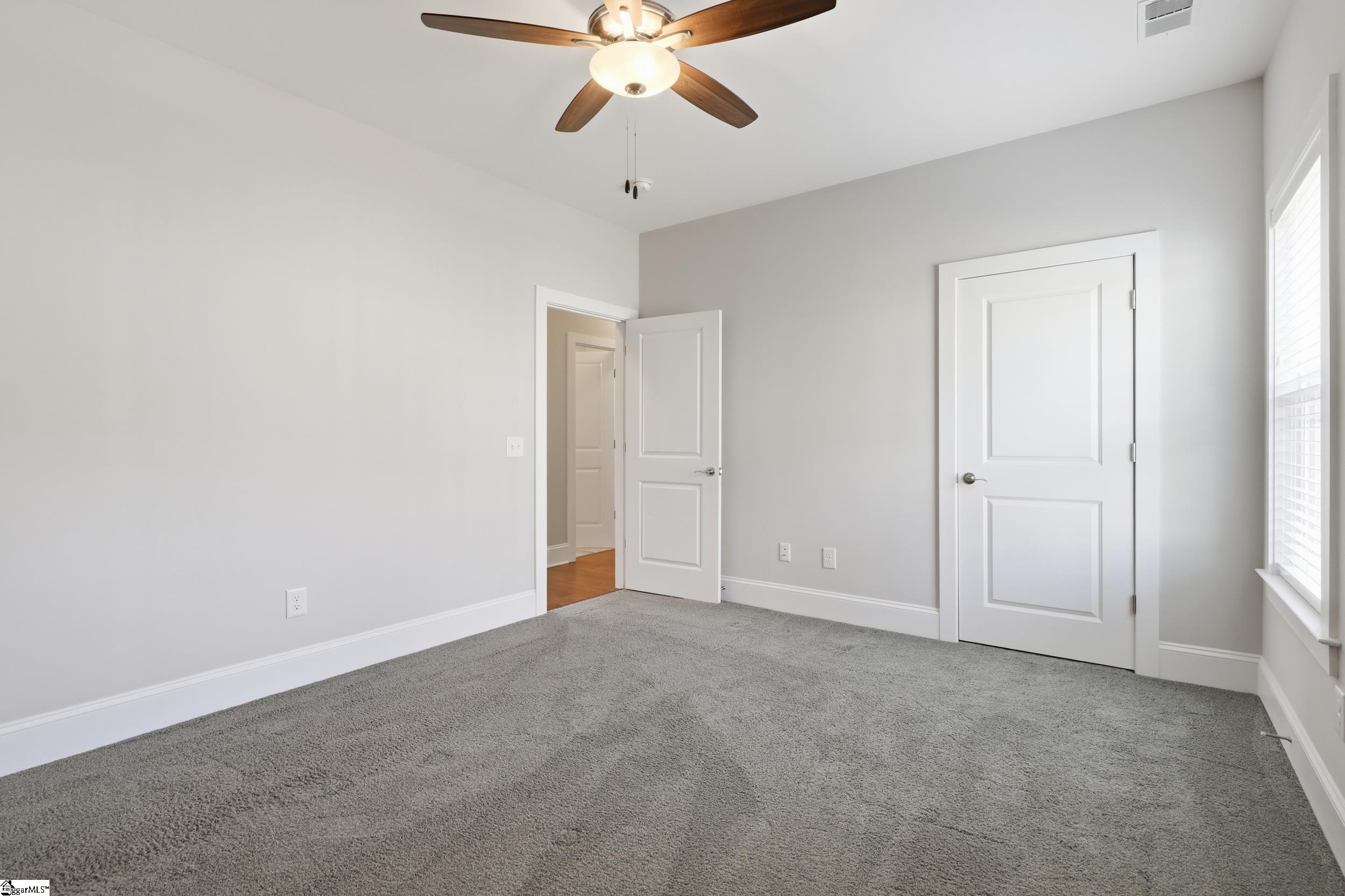 104 Kirklen Lane