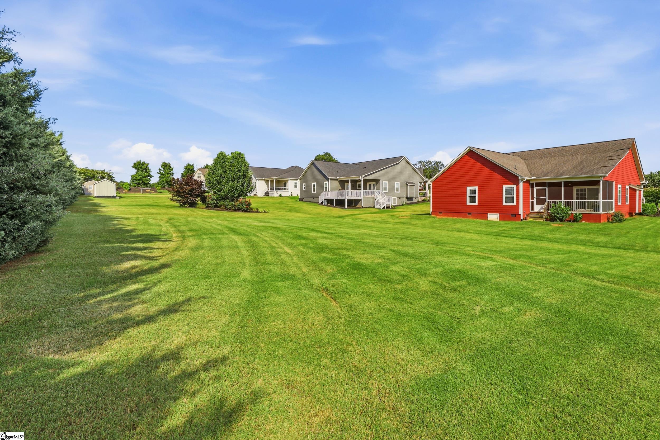 104 Kirklen Lane