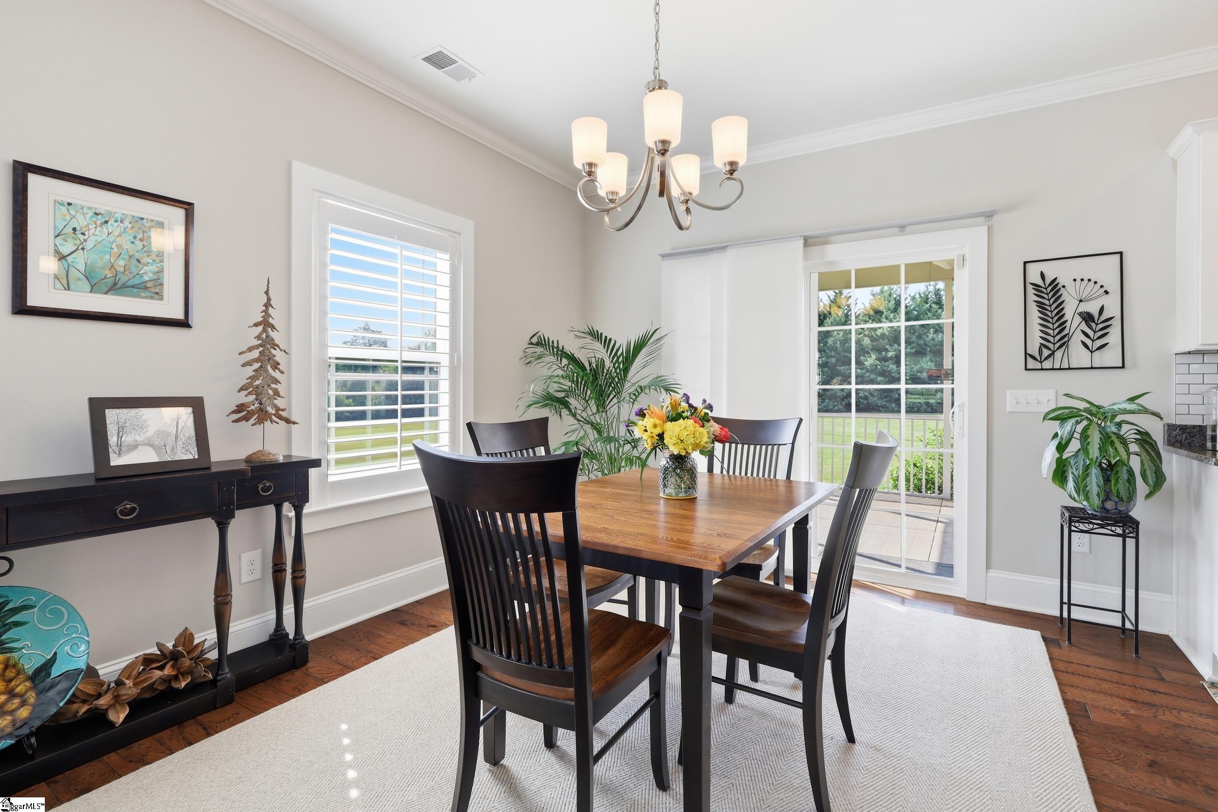 104 Kirklen Lane