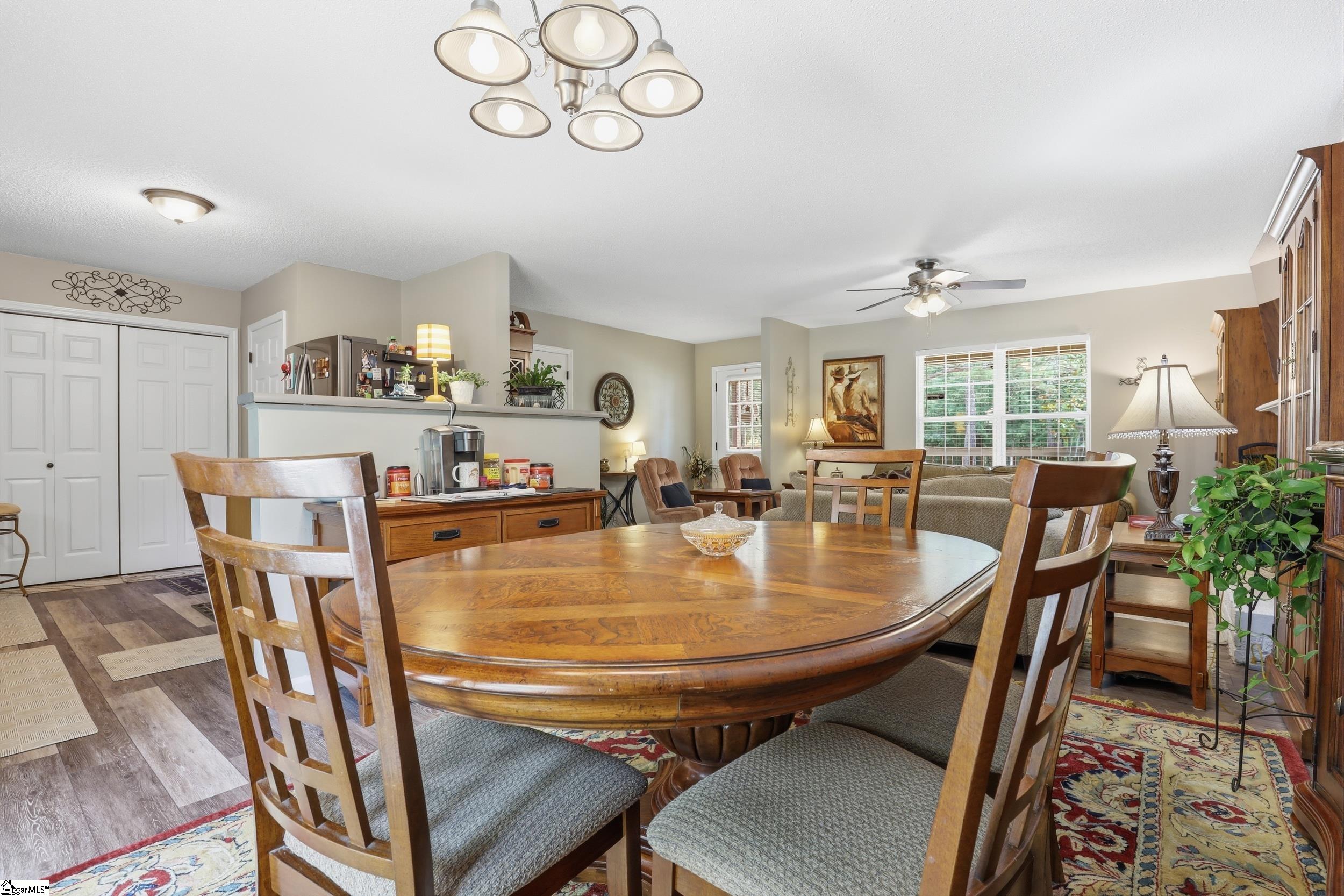 292 Carr Road