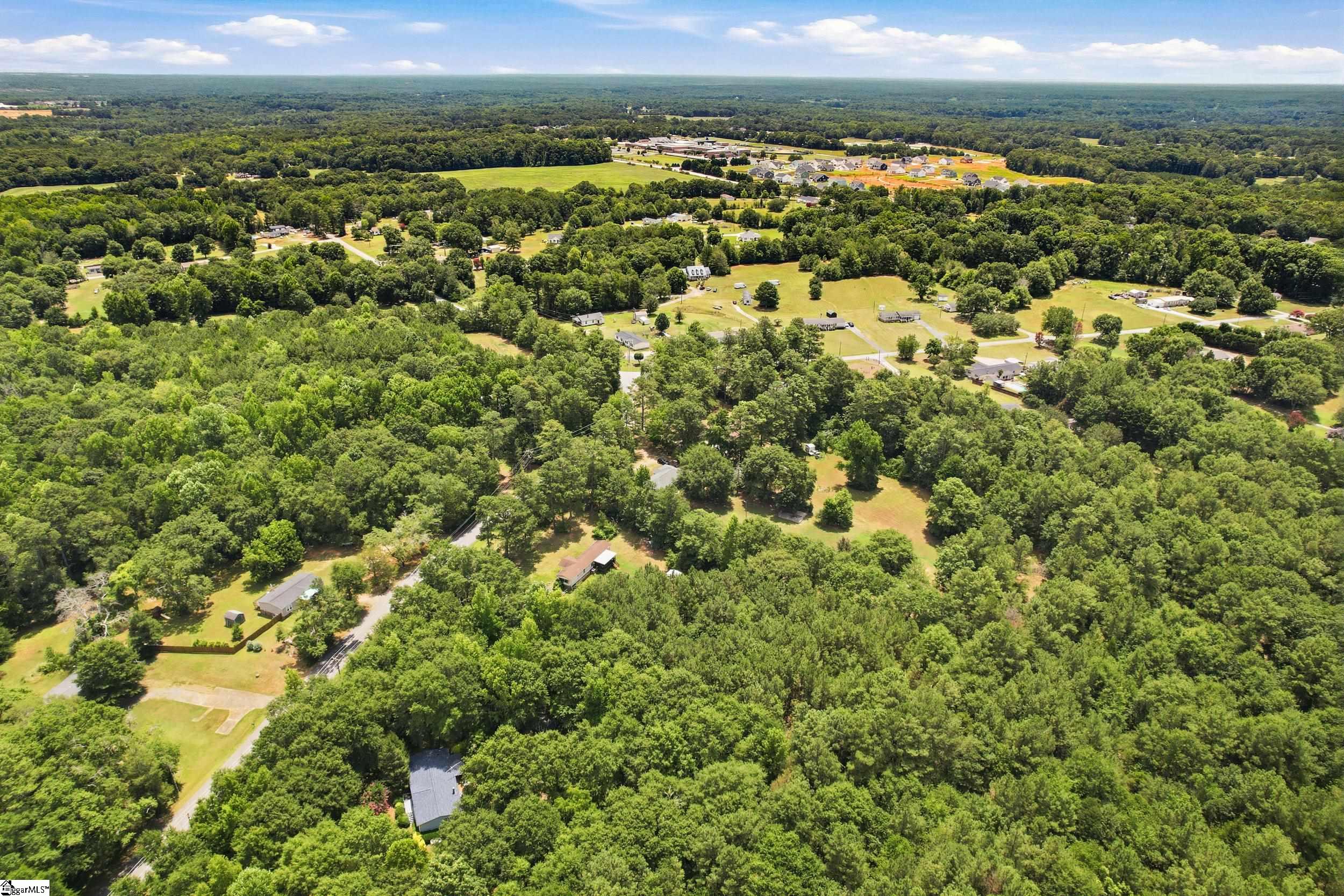 292 Carr Road