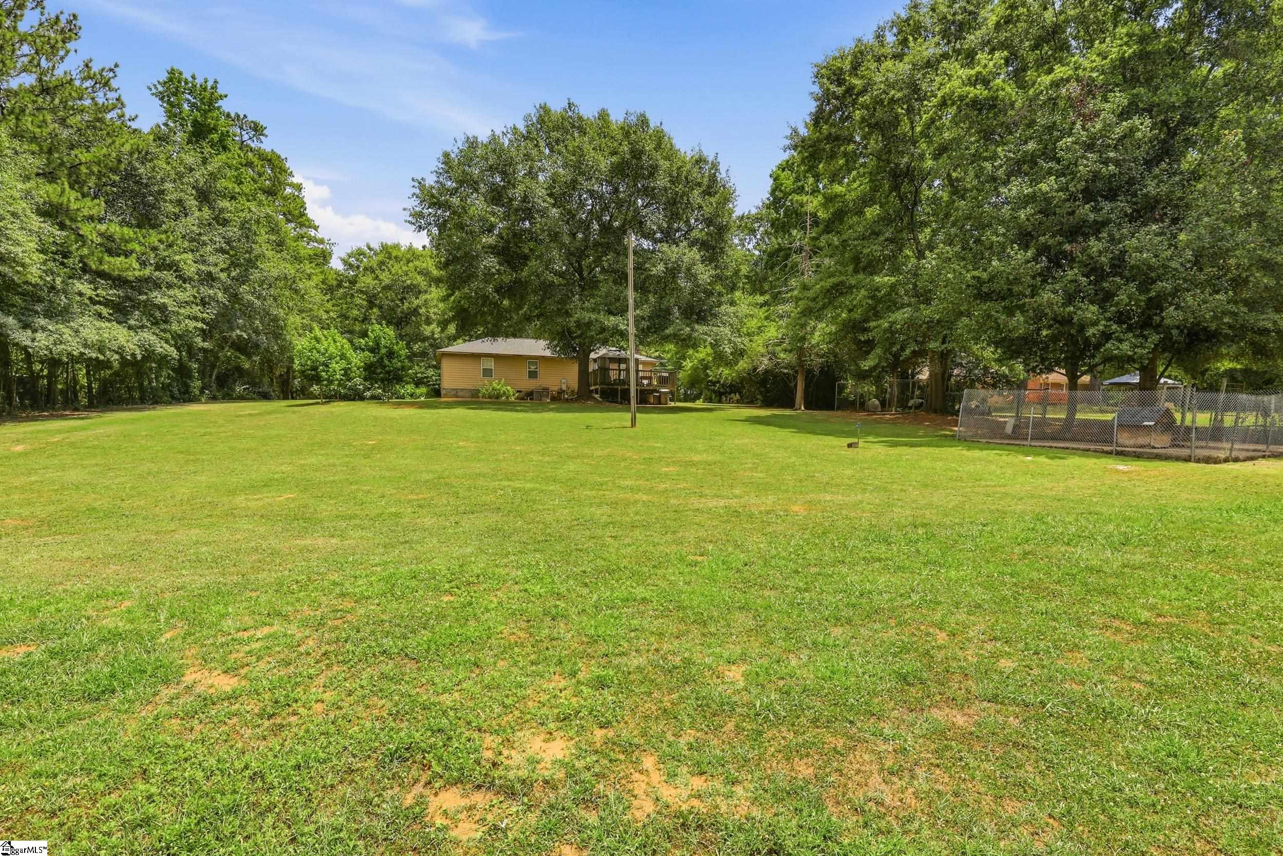 292 Carr Road