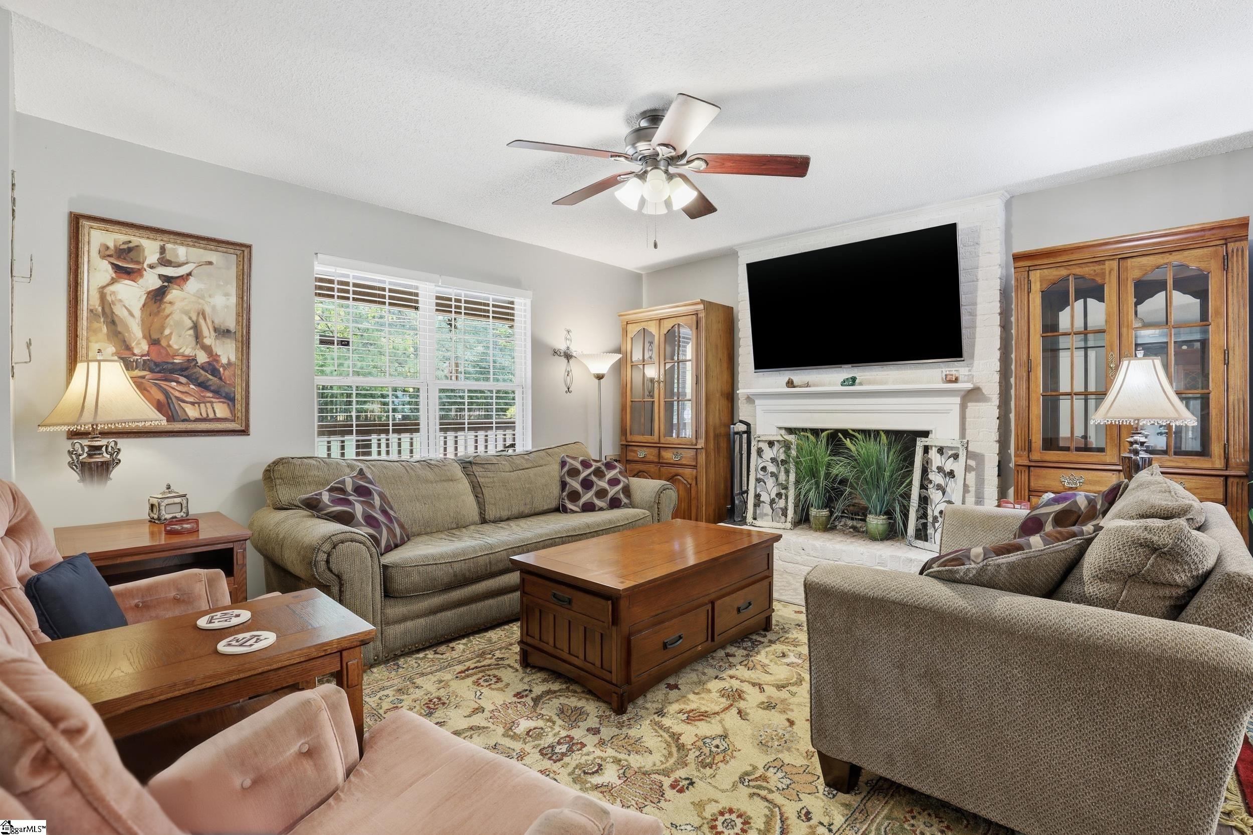 292 Carr Road