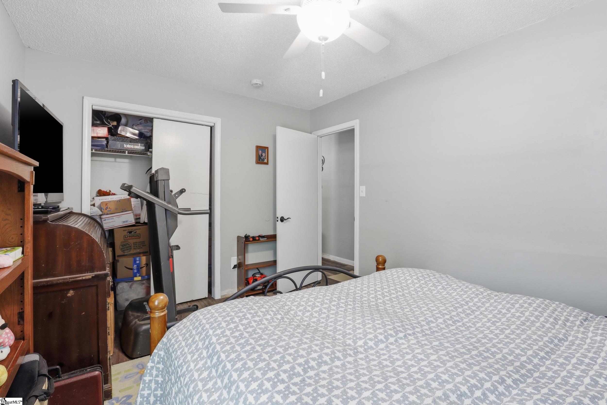 292 Carr Road