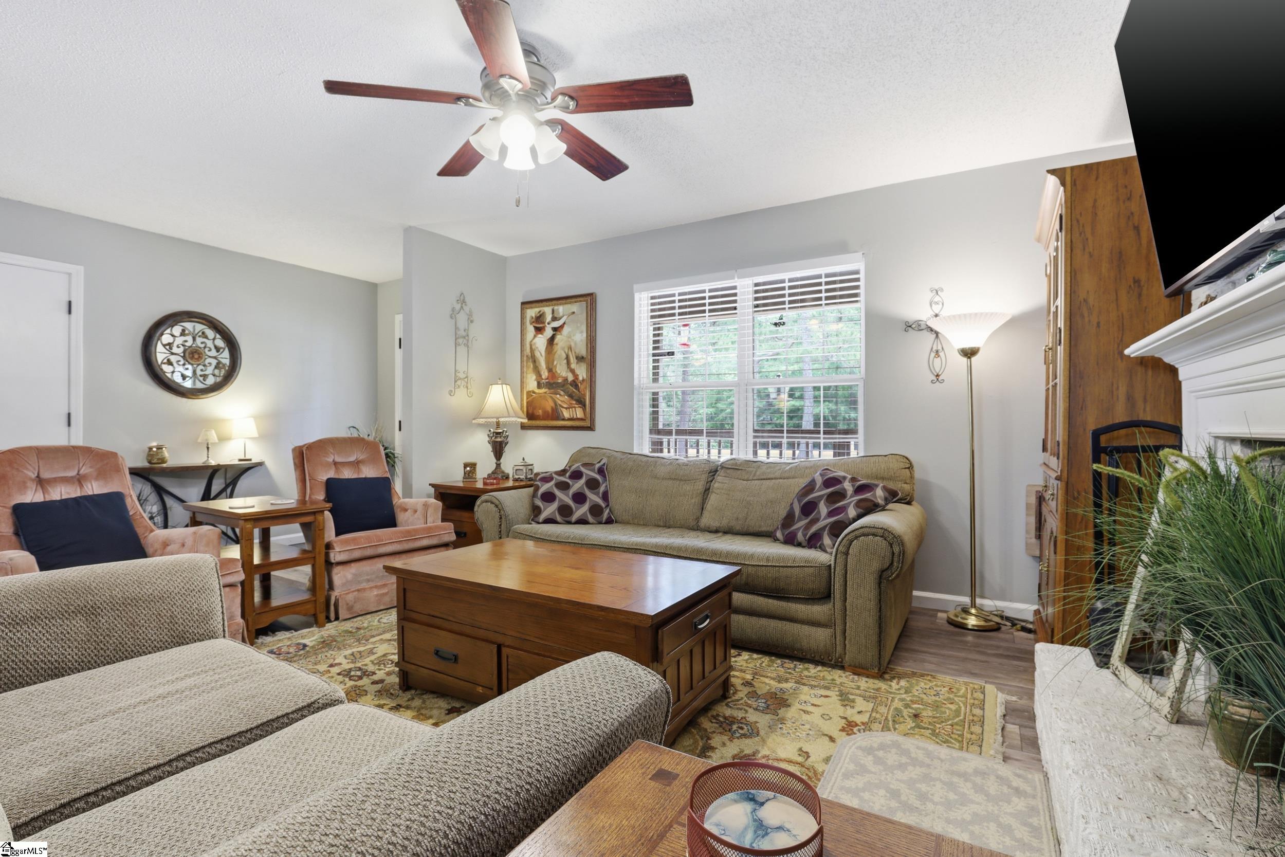 292 Carr Road