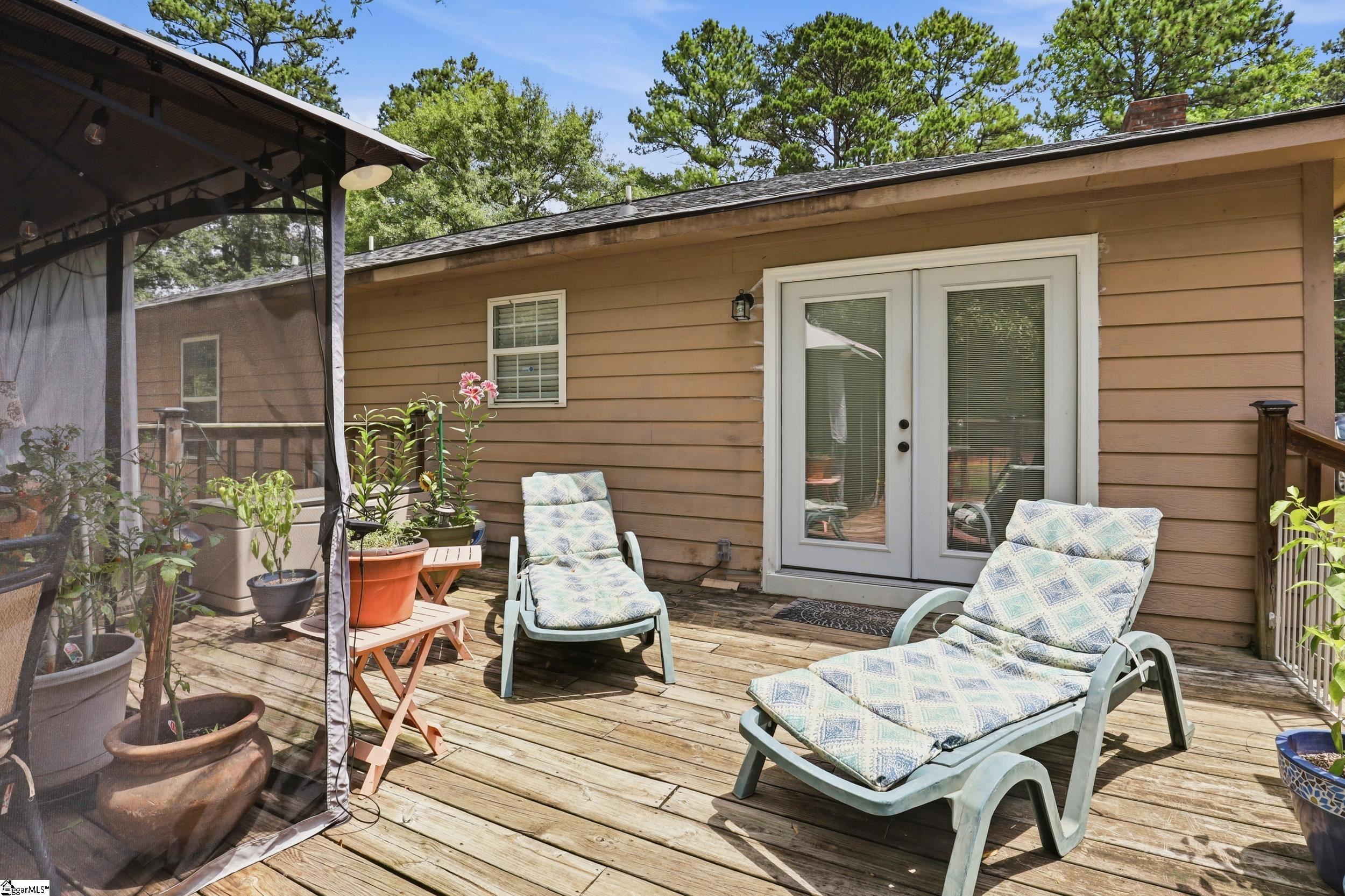 292 Carr Road
