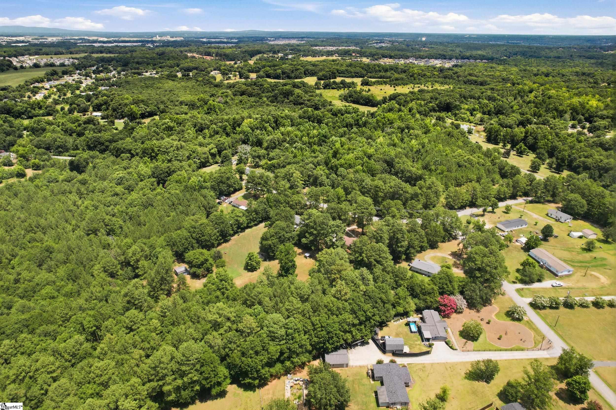 292 Carr Road