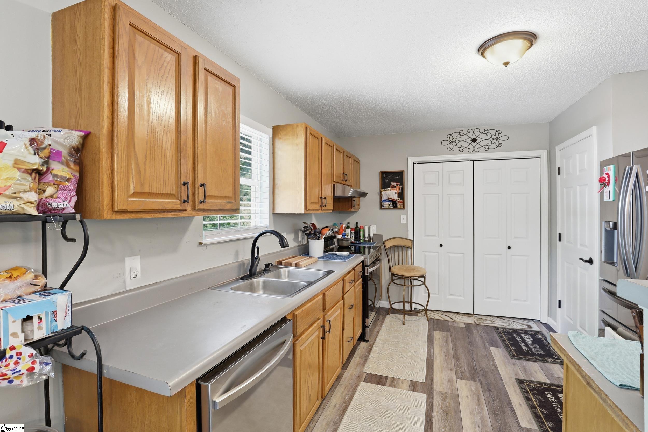 292 Carr Road