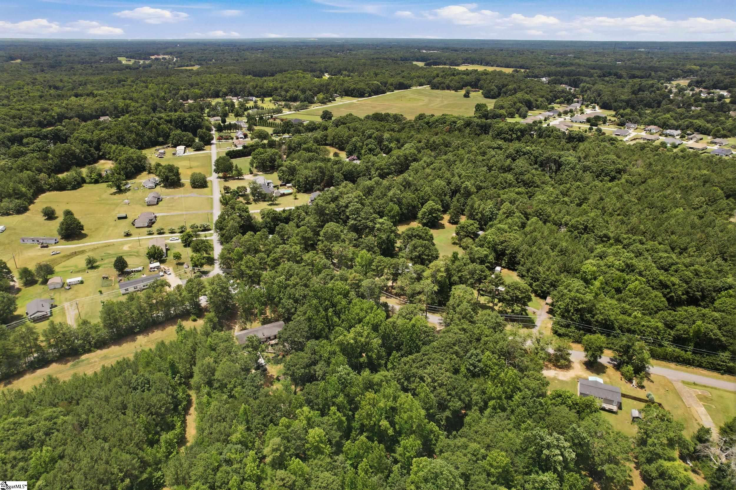 292 Carr Road