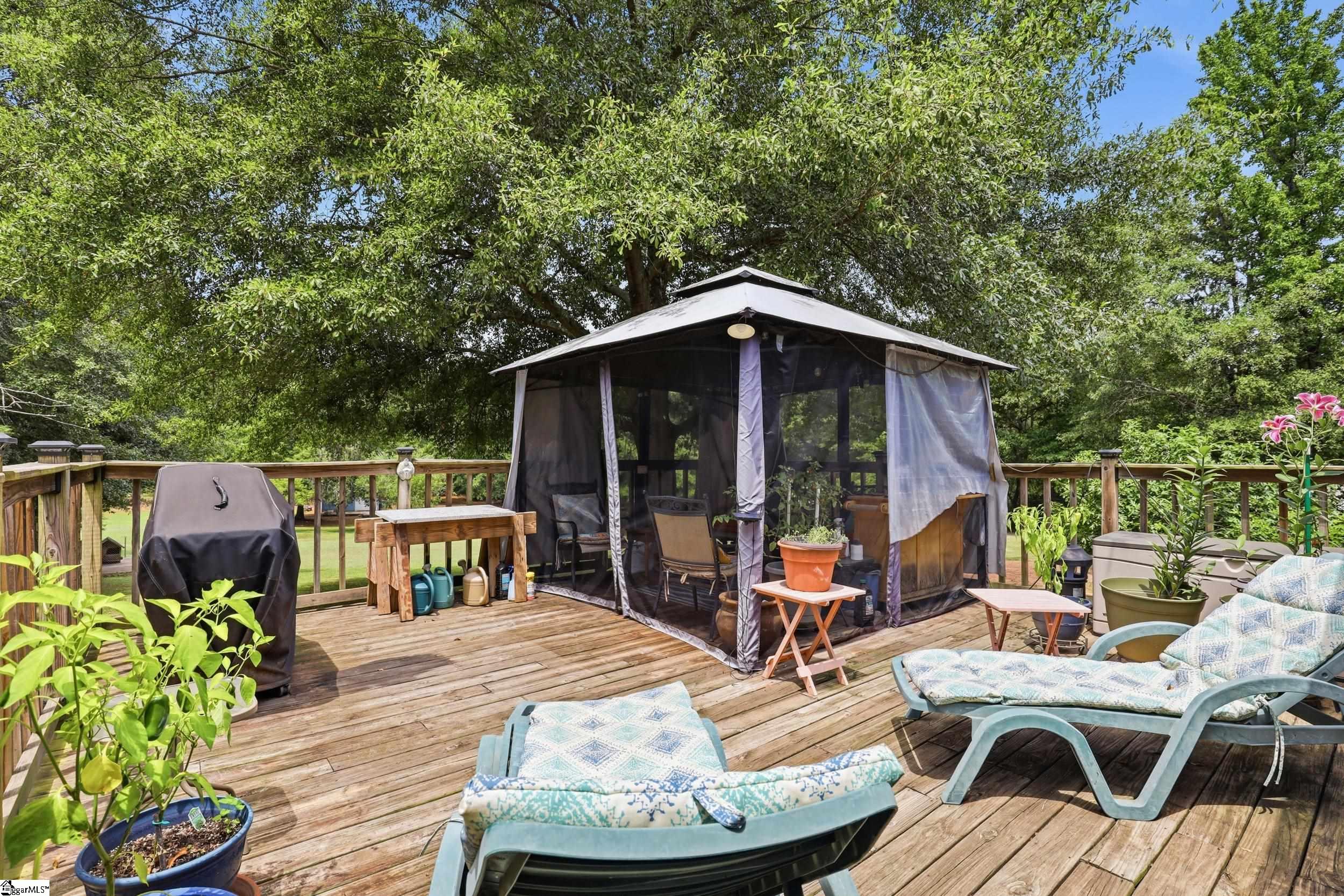 292 Carr Road