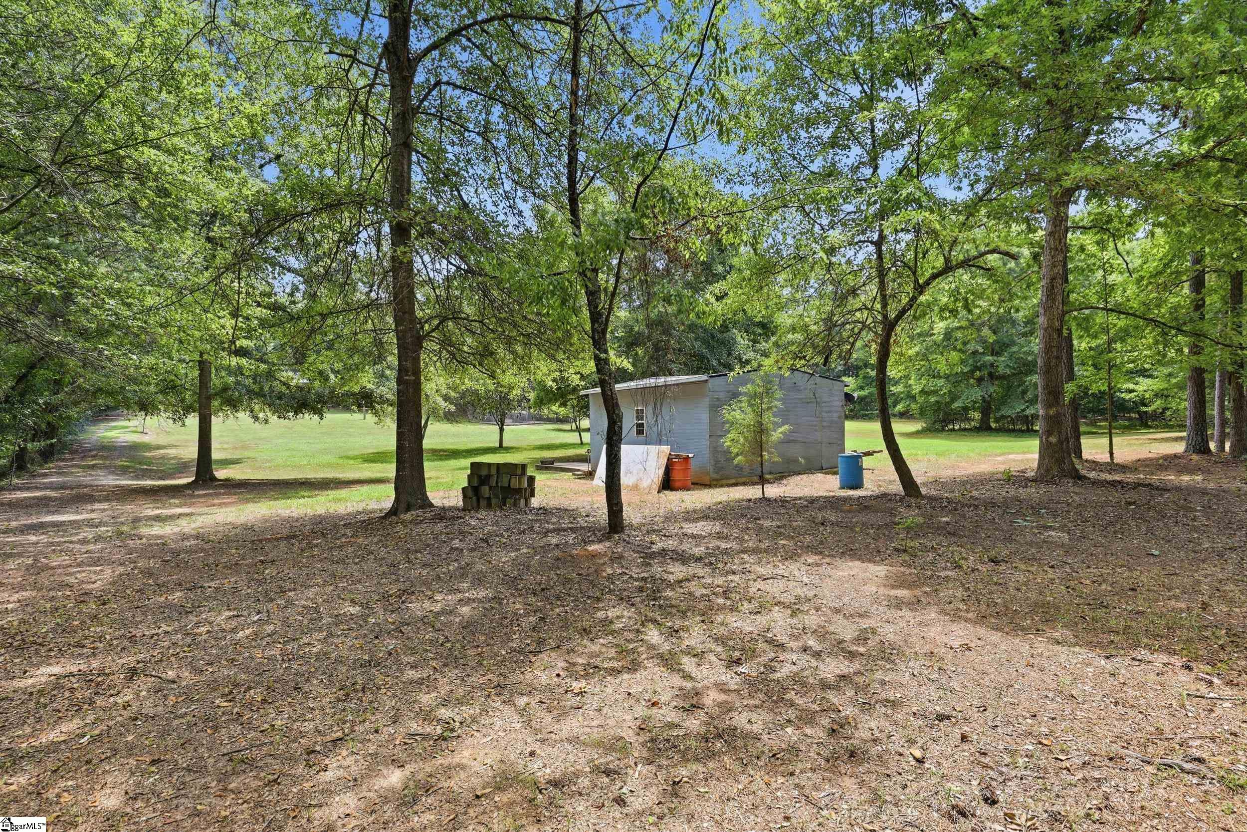 292 Carr Road